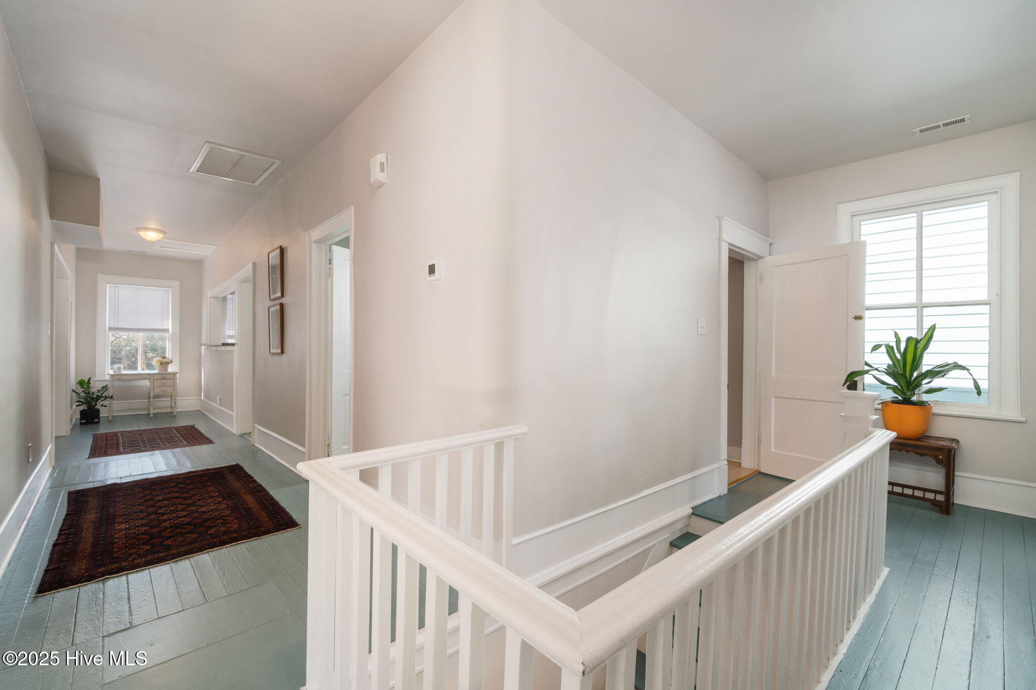 609 E Front Street