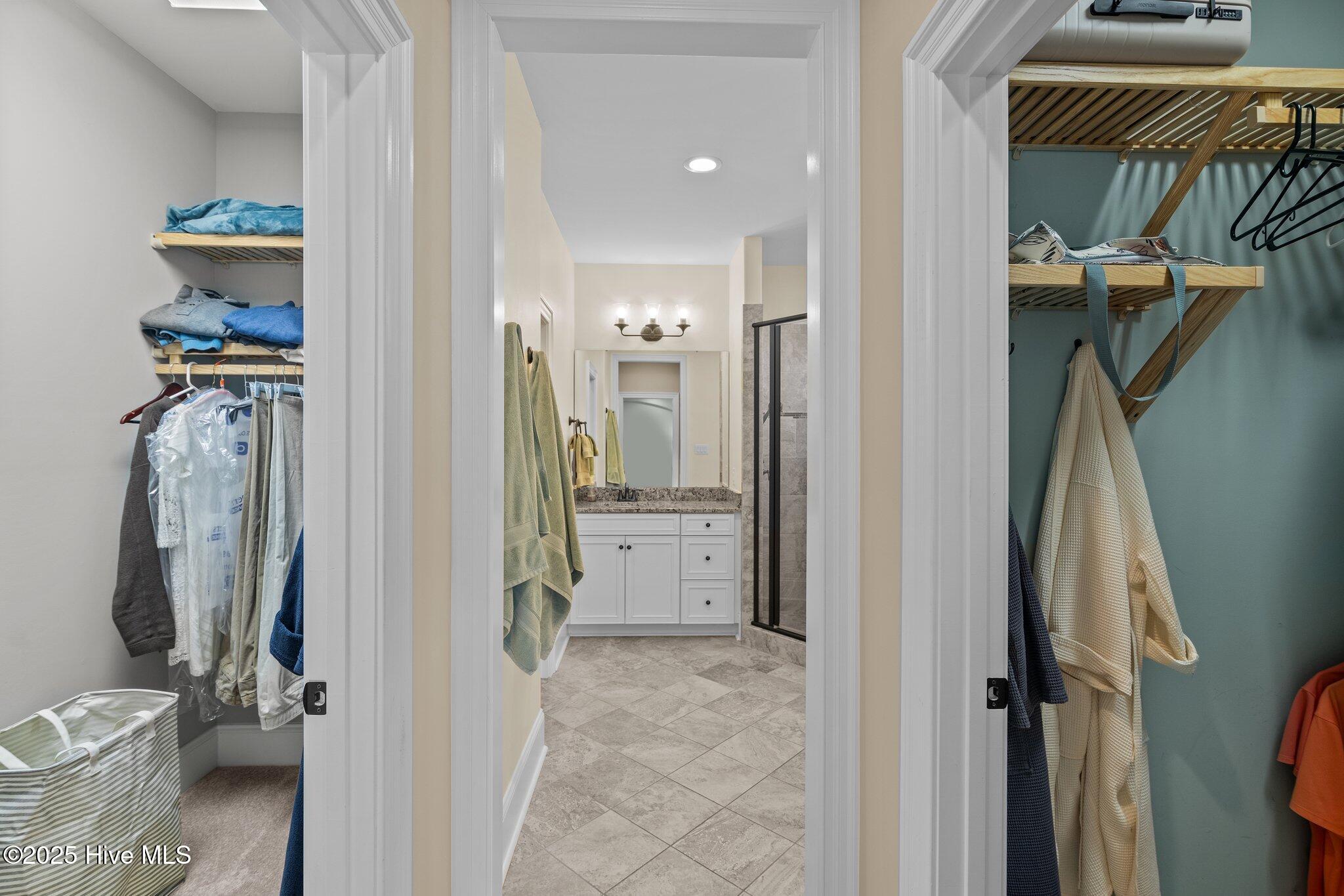 3012 Watercrest Loop