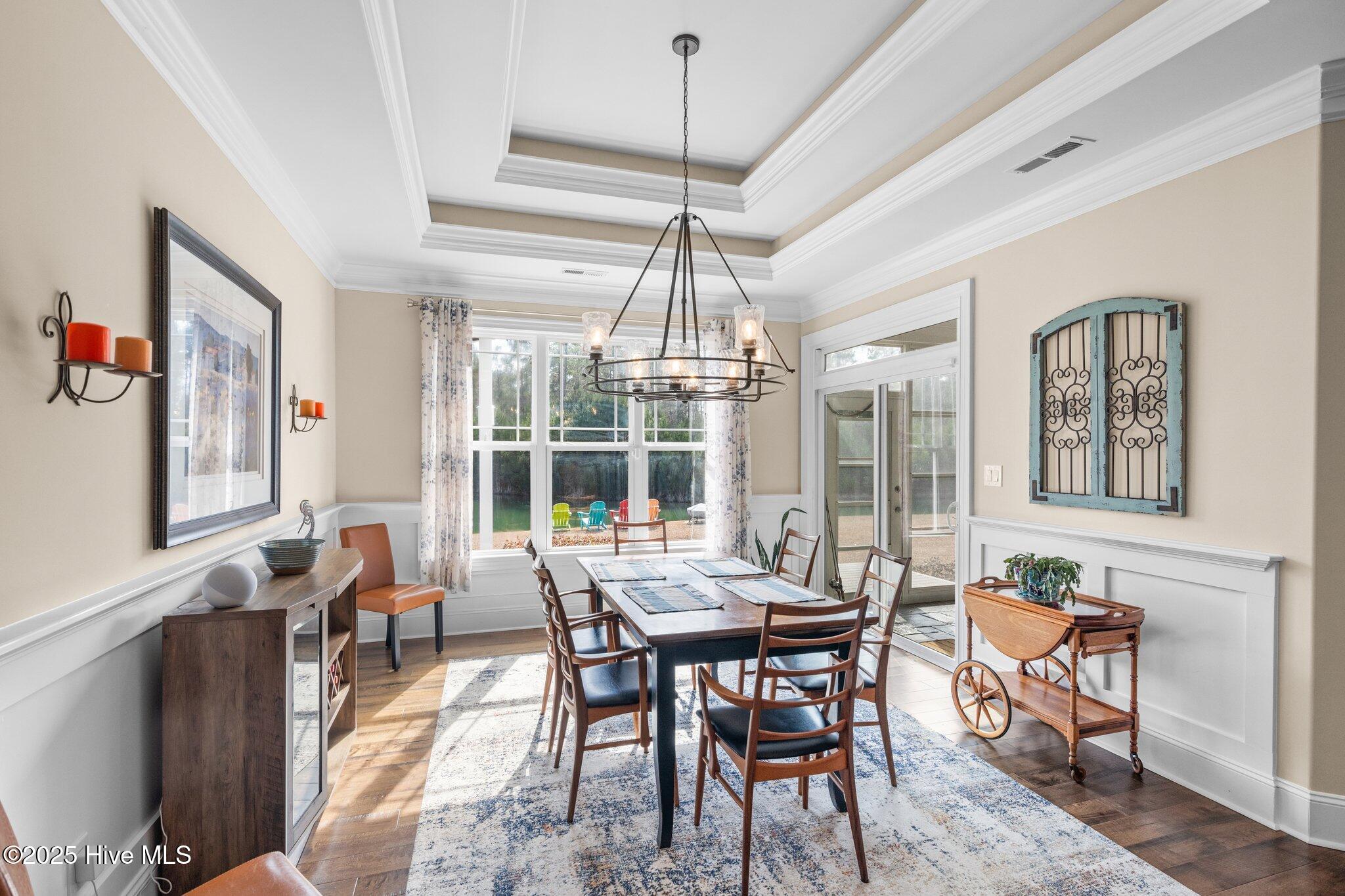 3012 Watercrest Loop