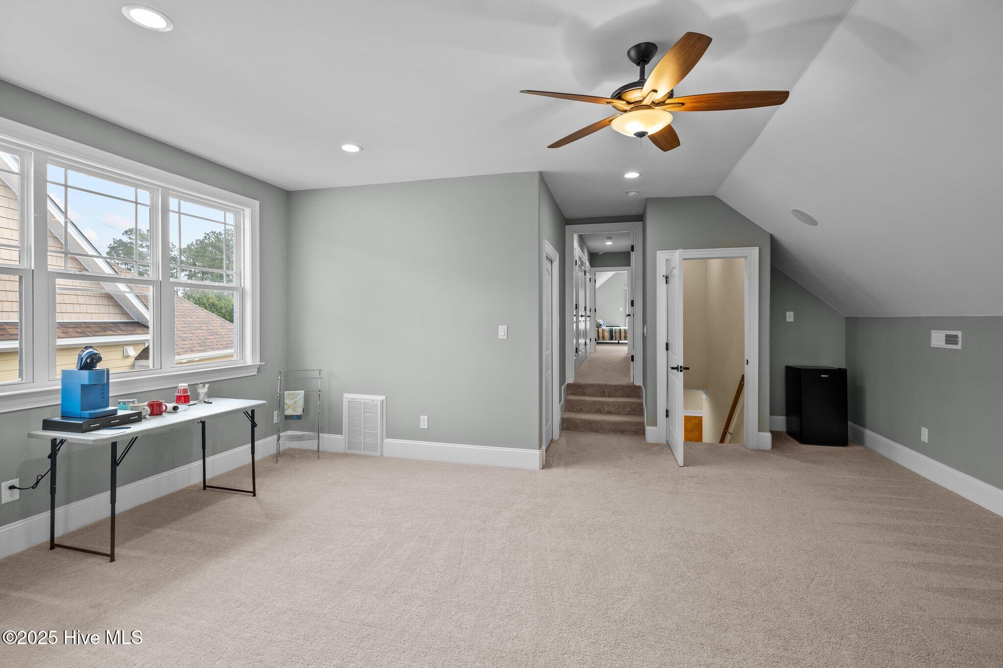 3012 Watercrest Loop