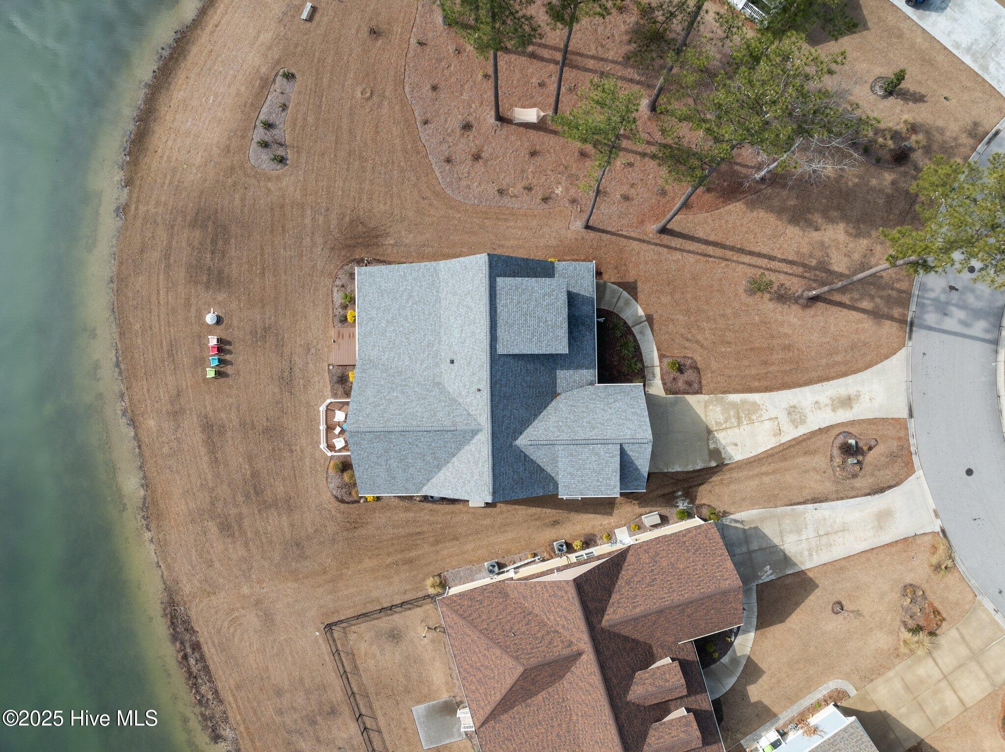 3012 Watercrest Loop