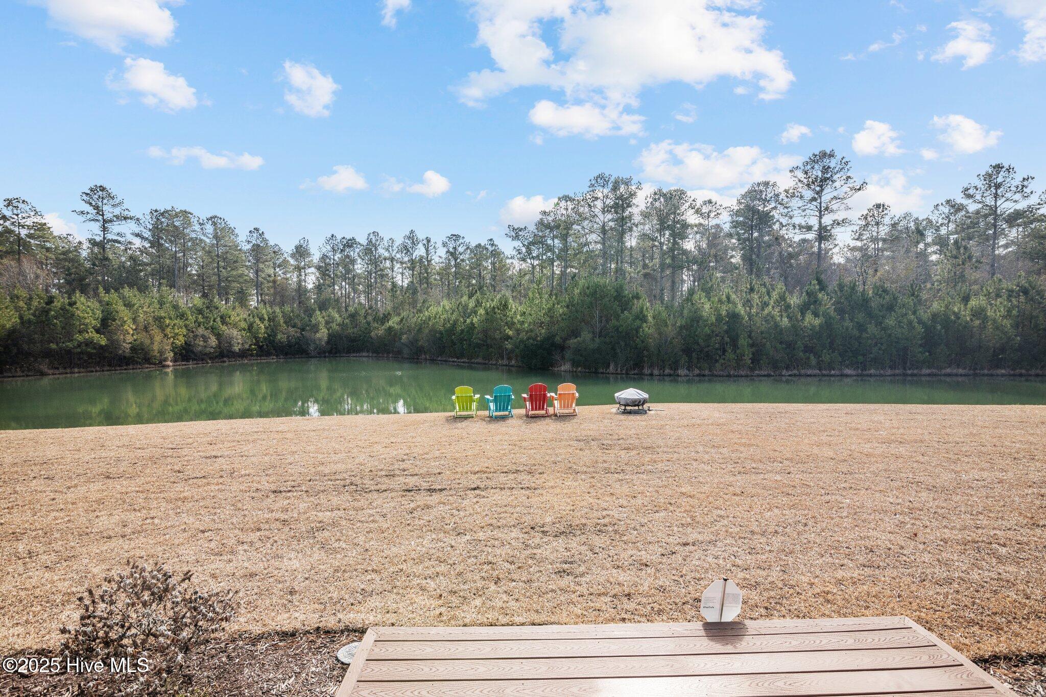 3012 Watercrest Loop