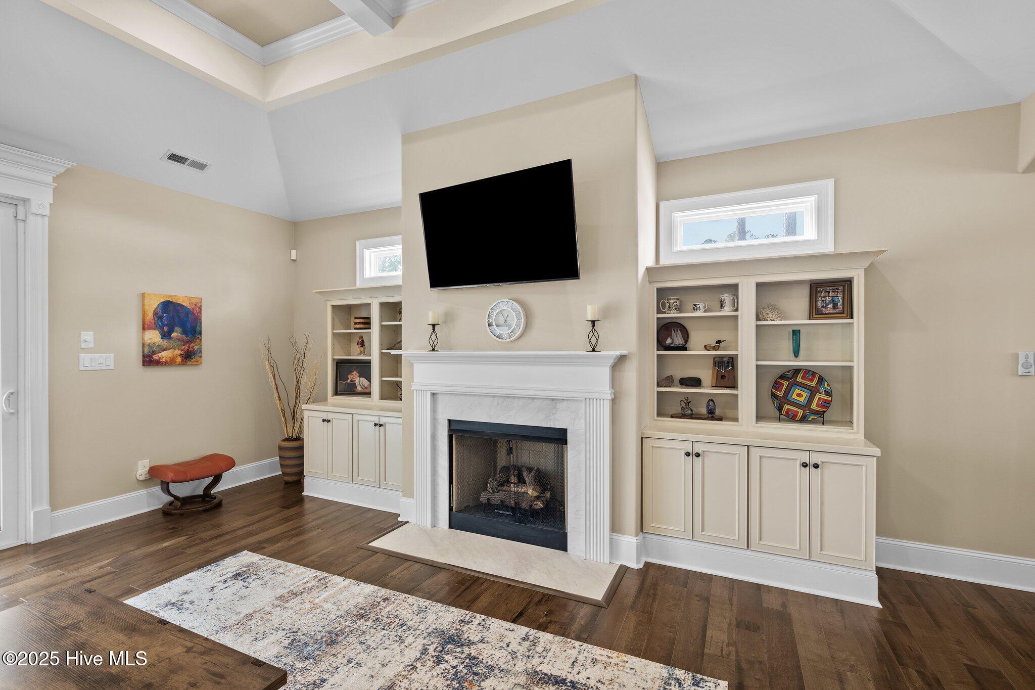 3012 Watercrest Loop