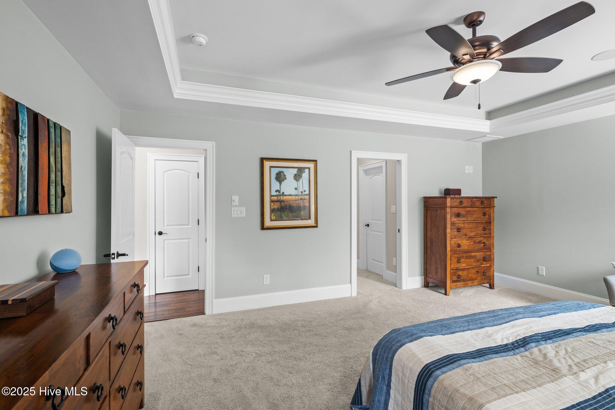 3012 Watercrest Loop