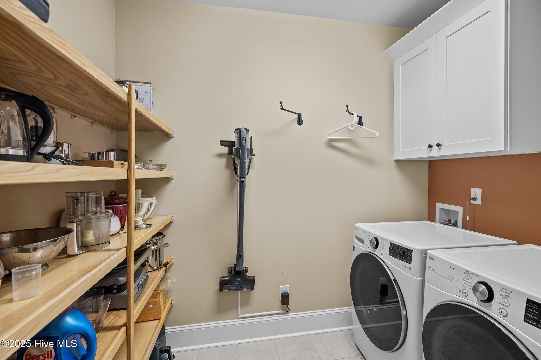 3012 Watercrest Loop