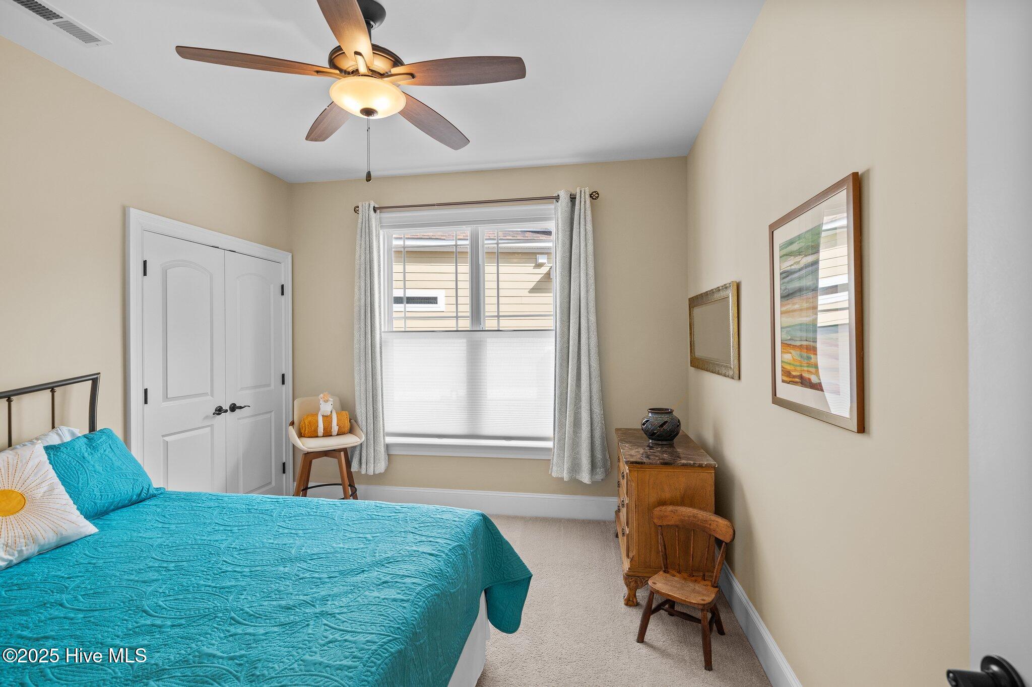 3012 Watercrest Loop