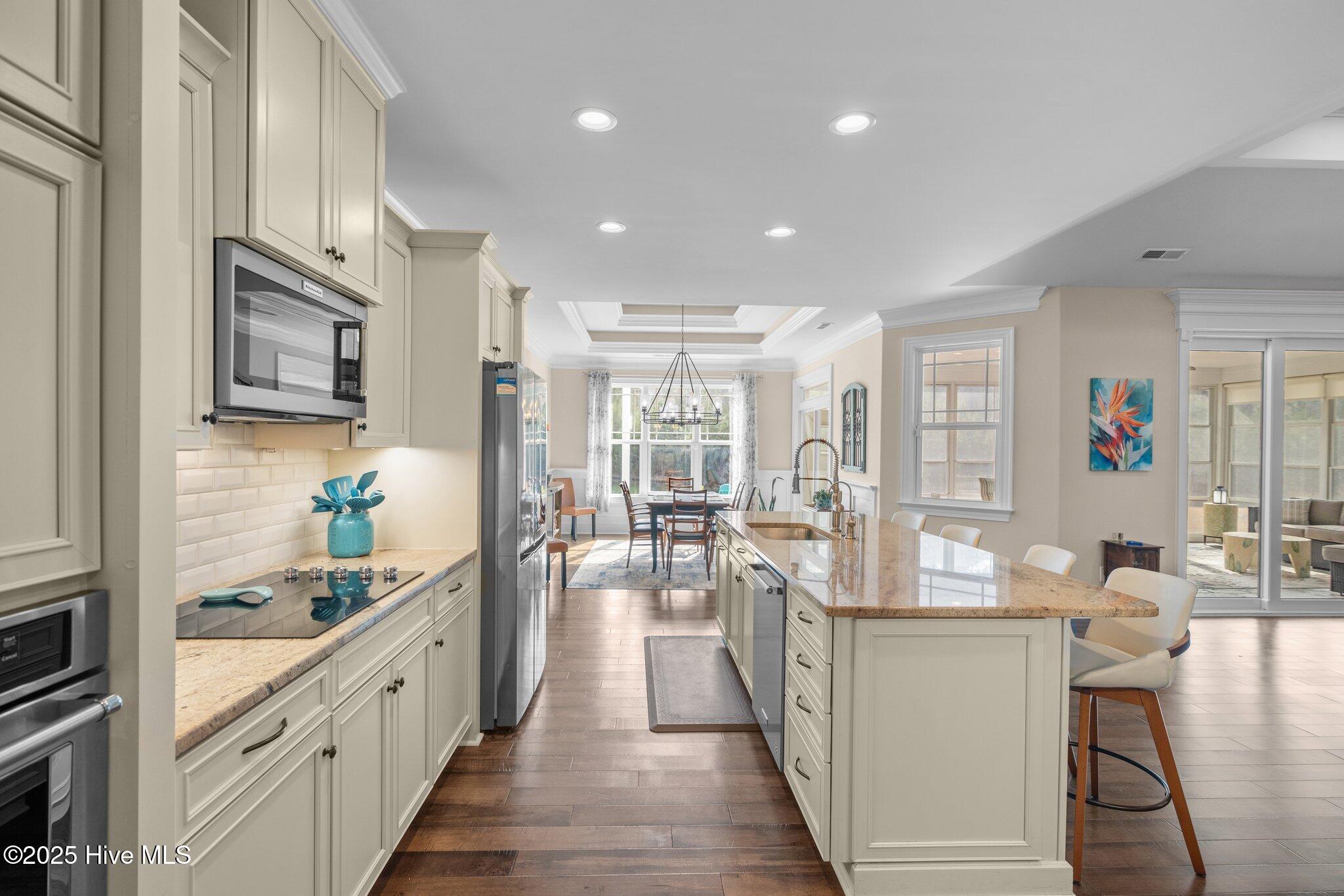 3012 Watercrest Loop