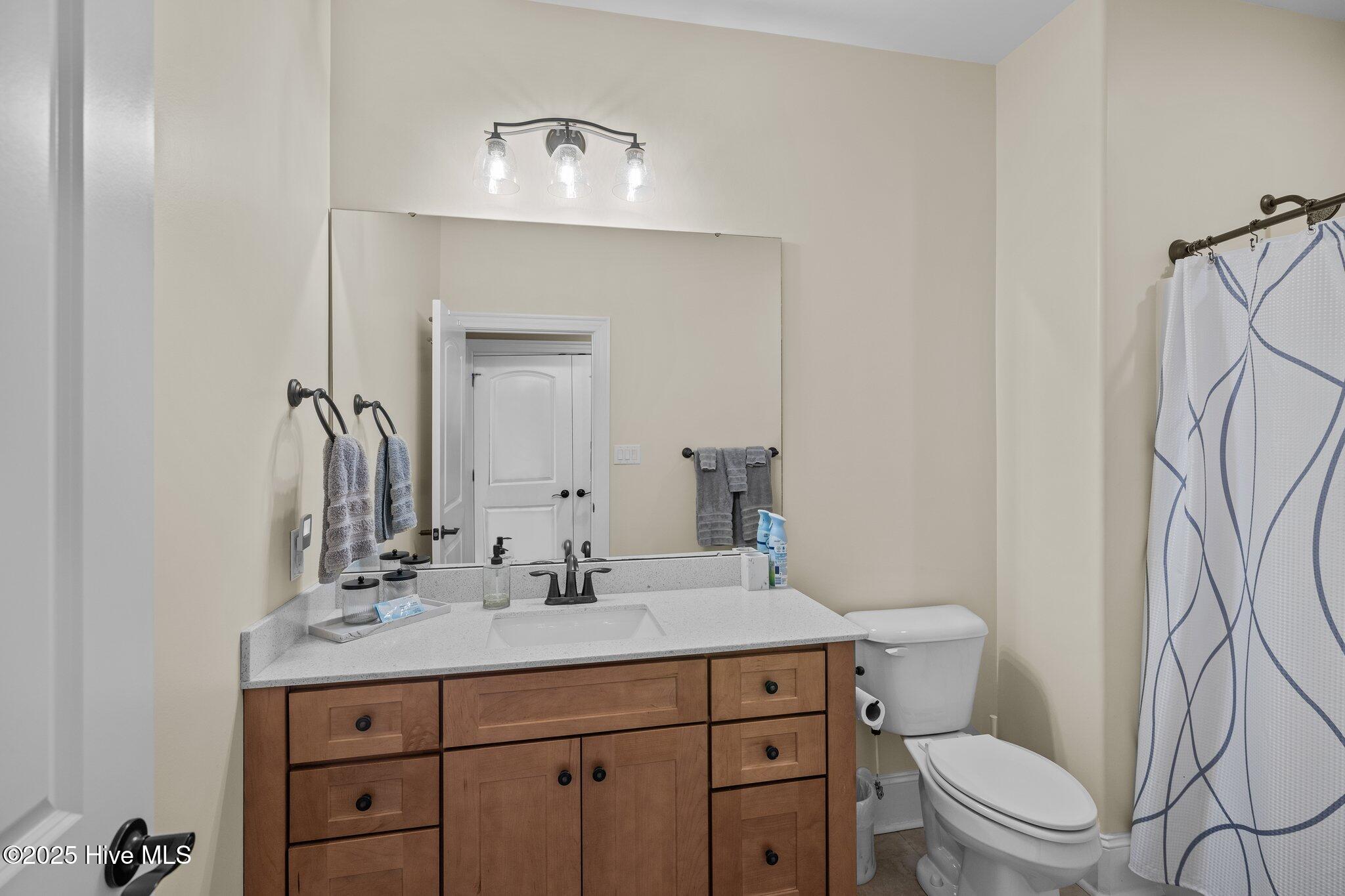 3012 Watercrest Loop