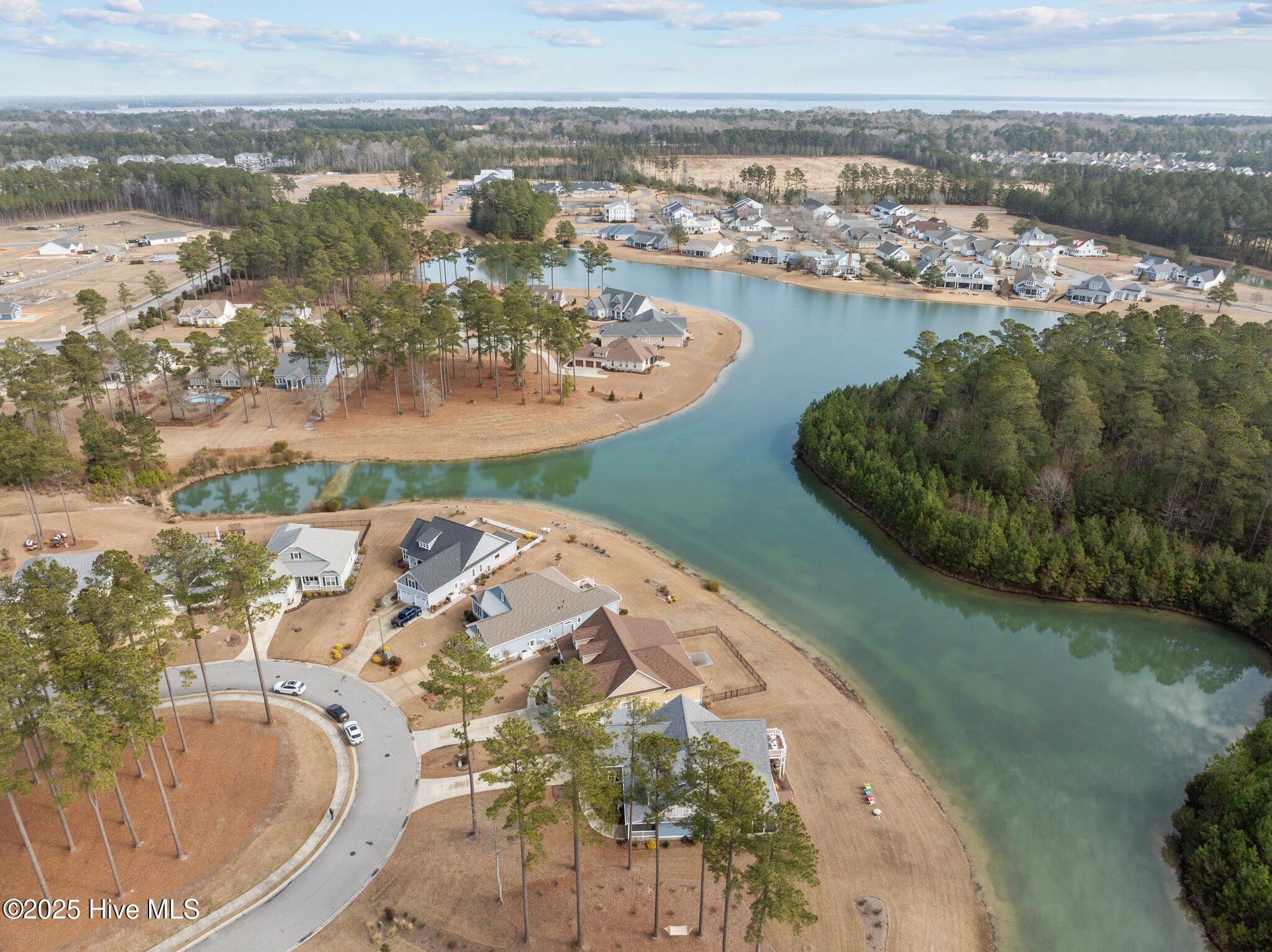 3012 Watercrest Loop