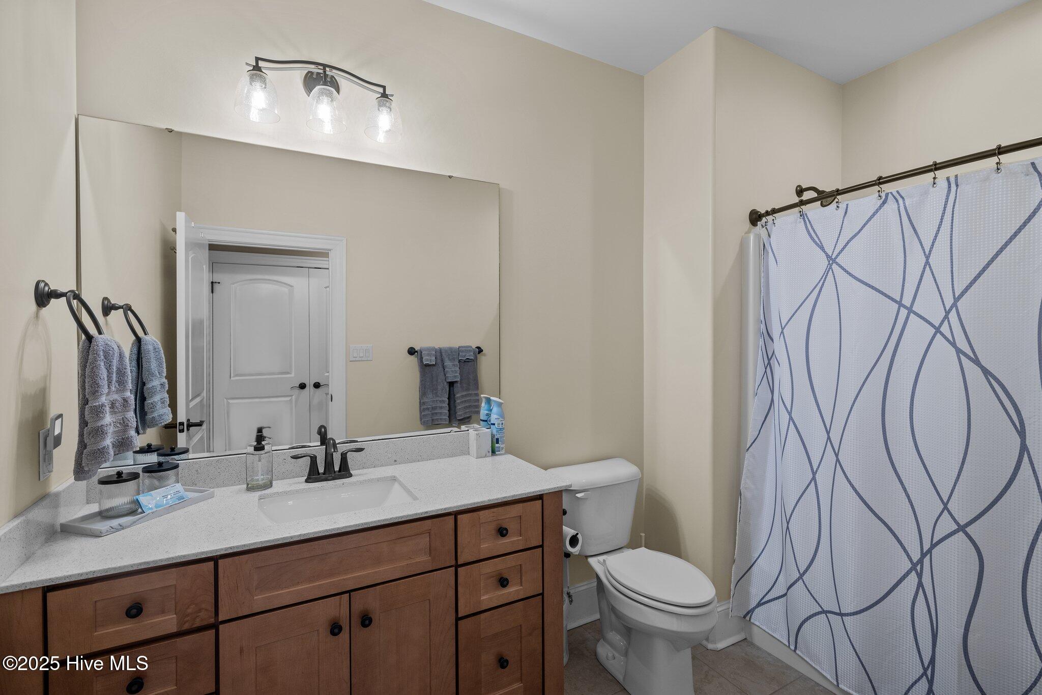 3012 Watercrest Loop