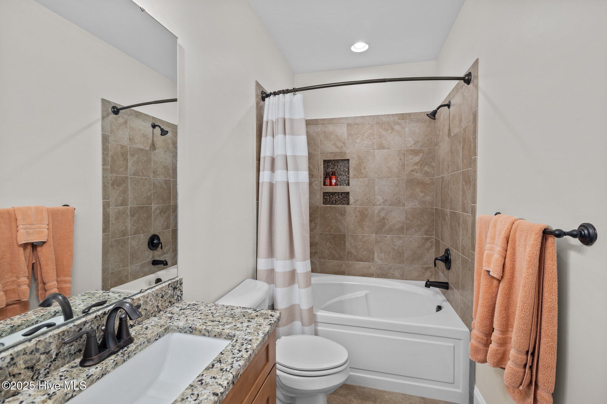 3012 Watercrest Loop