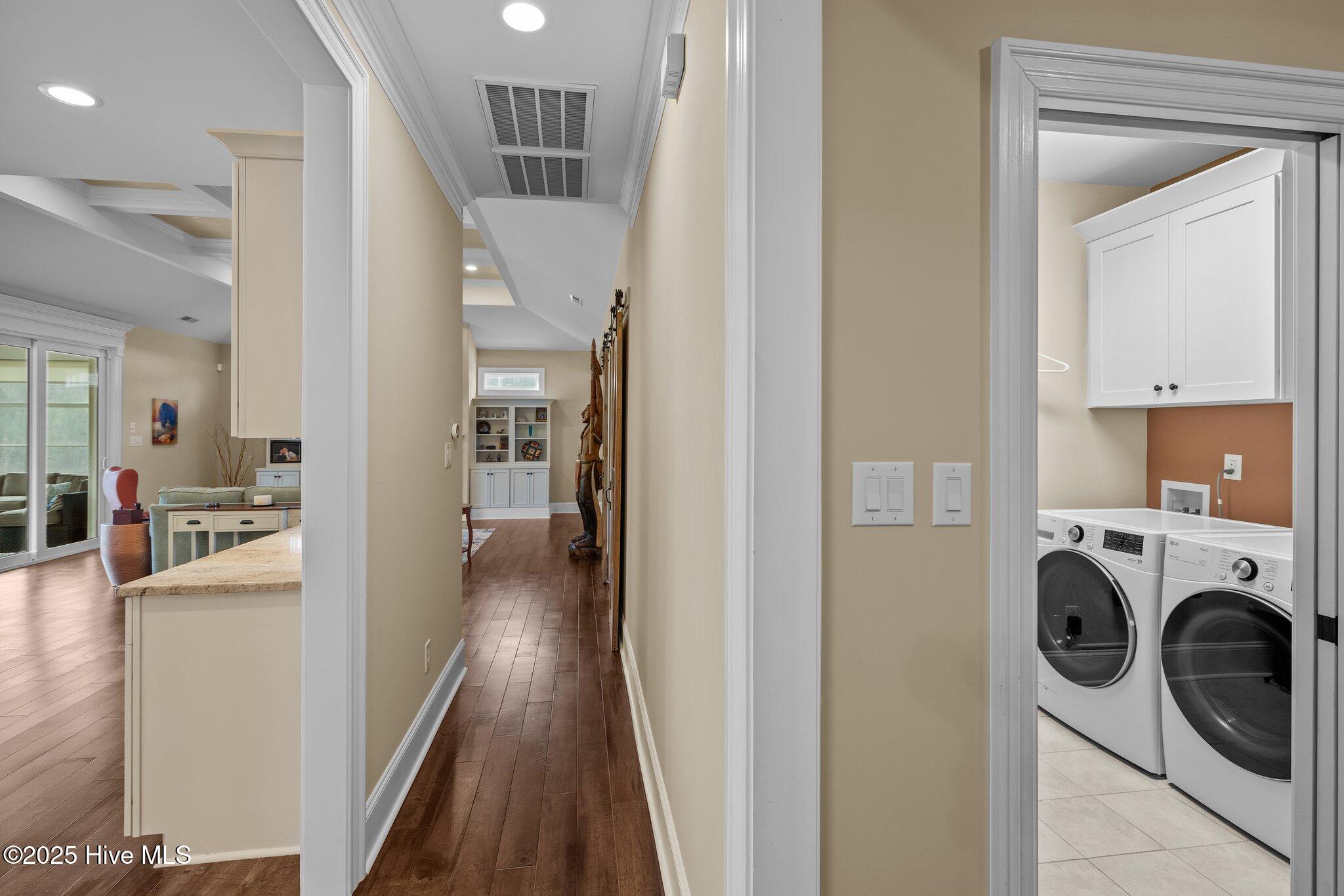 3012 Watercrest Loop