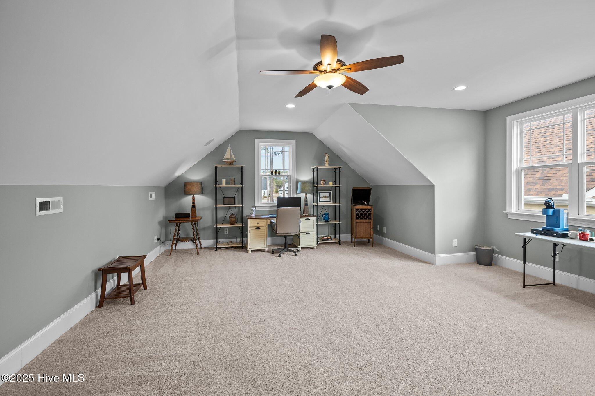 3012 Watercrest Loop