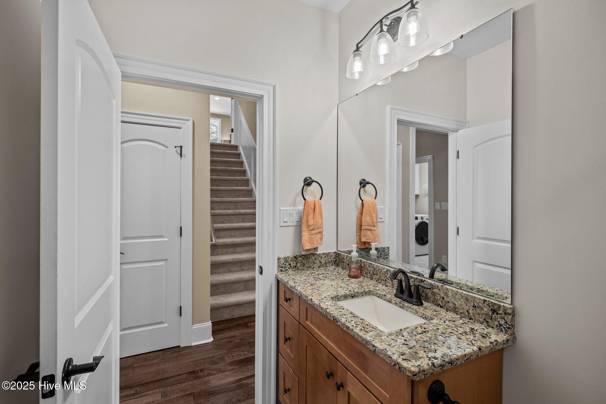 3012 Watercrest Loop