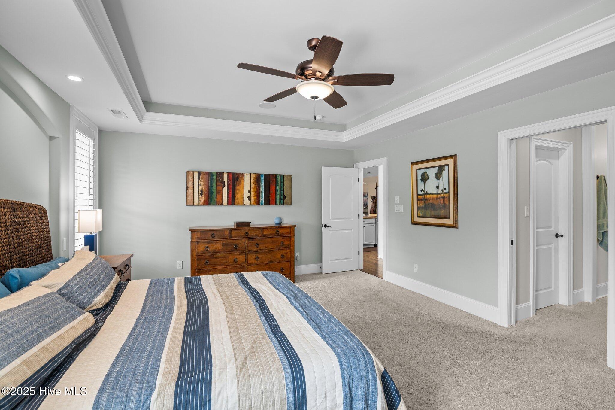 3012 Watercrest Loop
