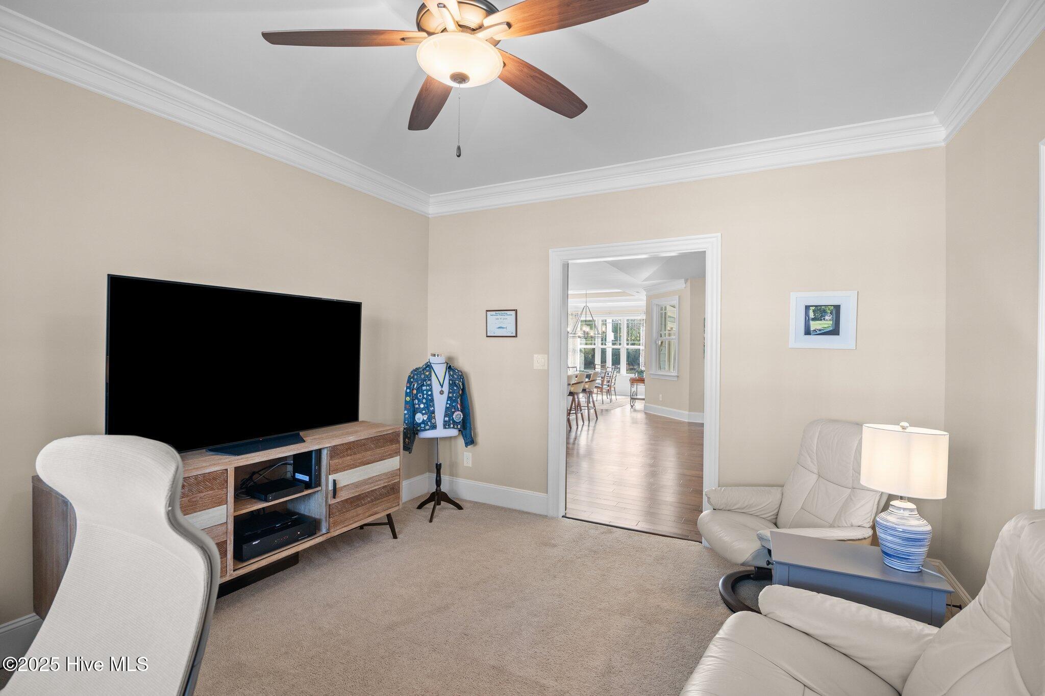 3012 Watercrest Loop