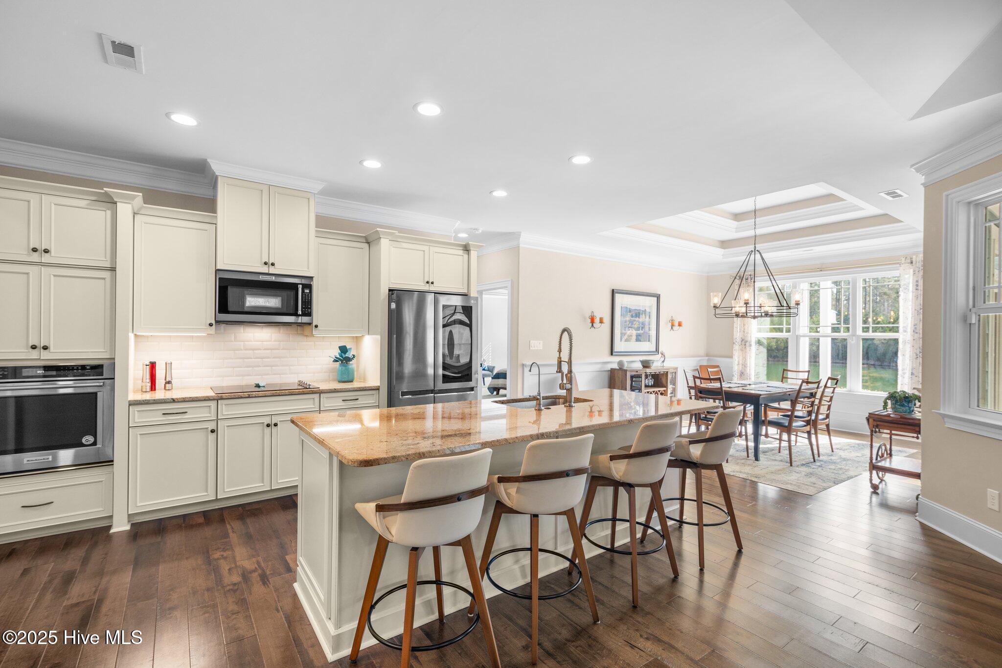 3012 Watercrest Loop