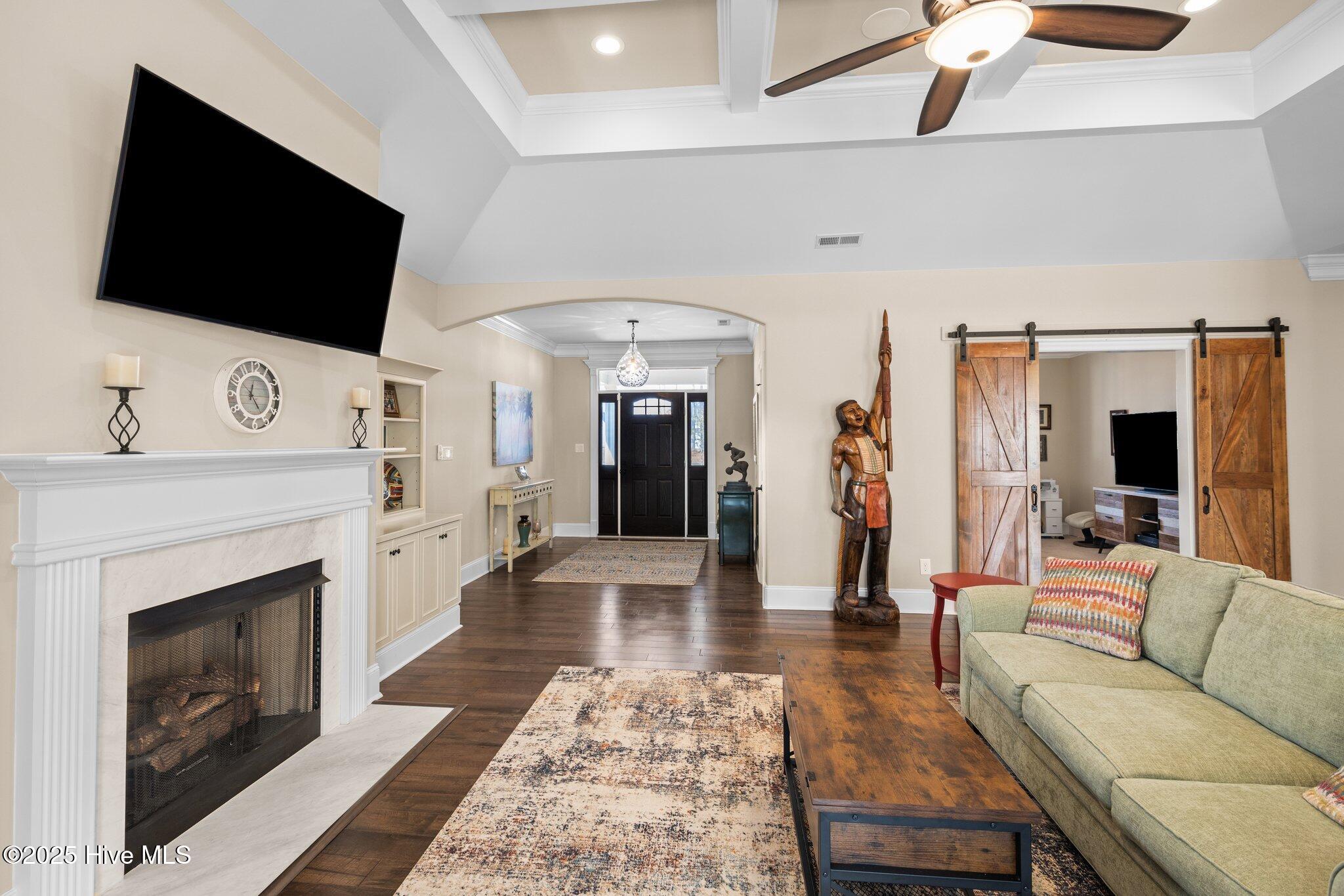 3012 Watercrest Loop