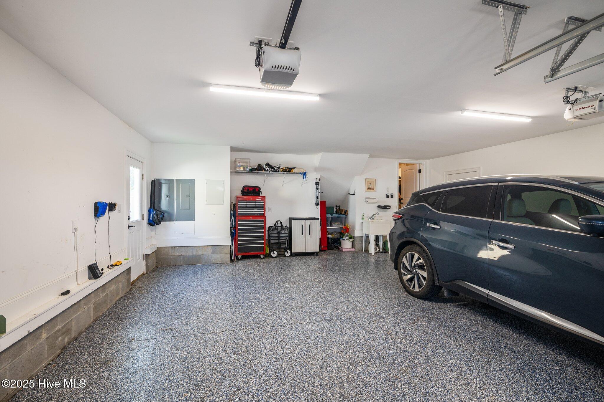 3012 Watercrest Loop