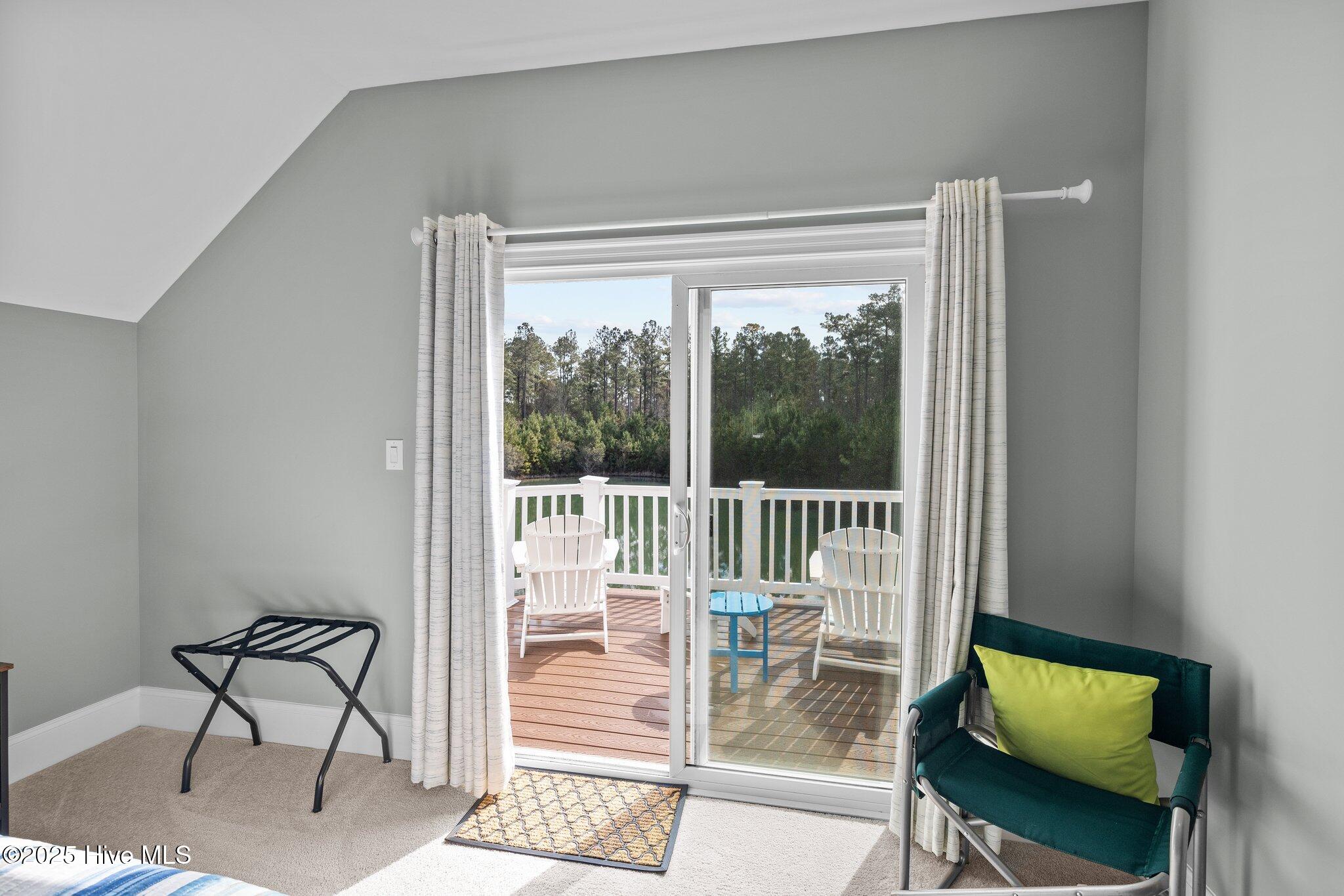 3012 Watercrest Loop