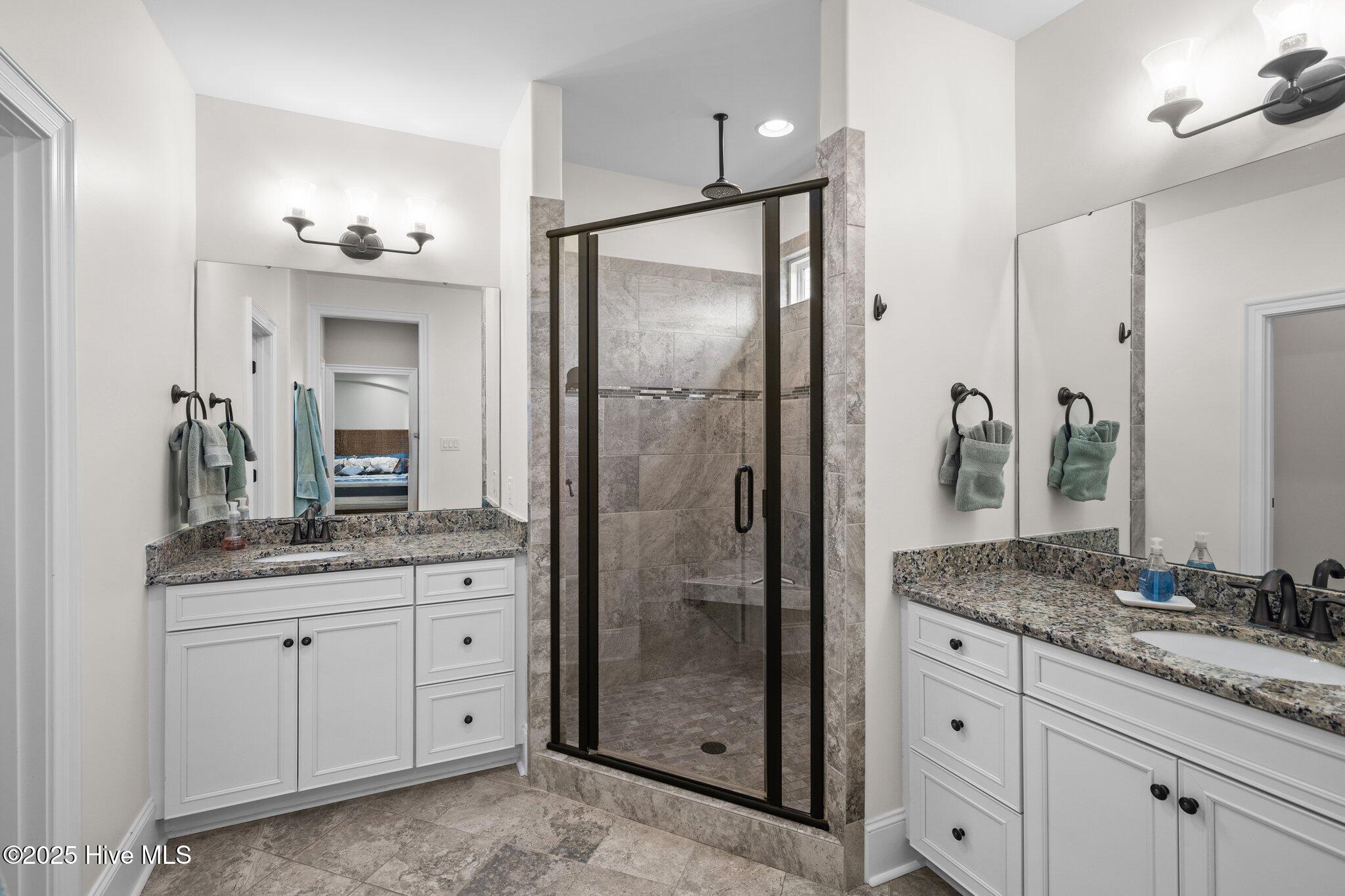 3012 Watercrest Loop