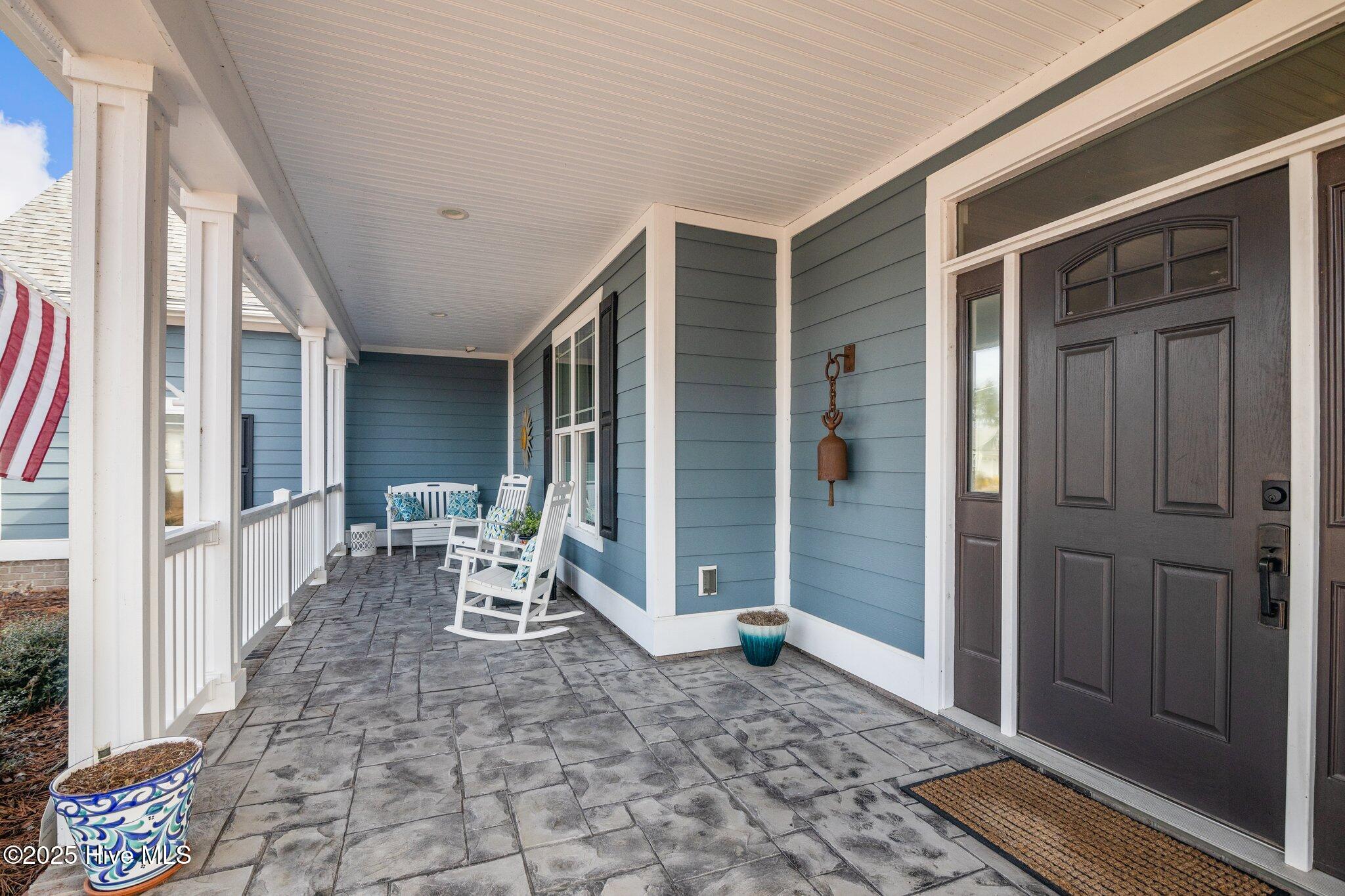 3012 Watercrest Loop