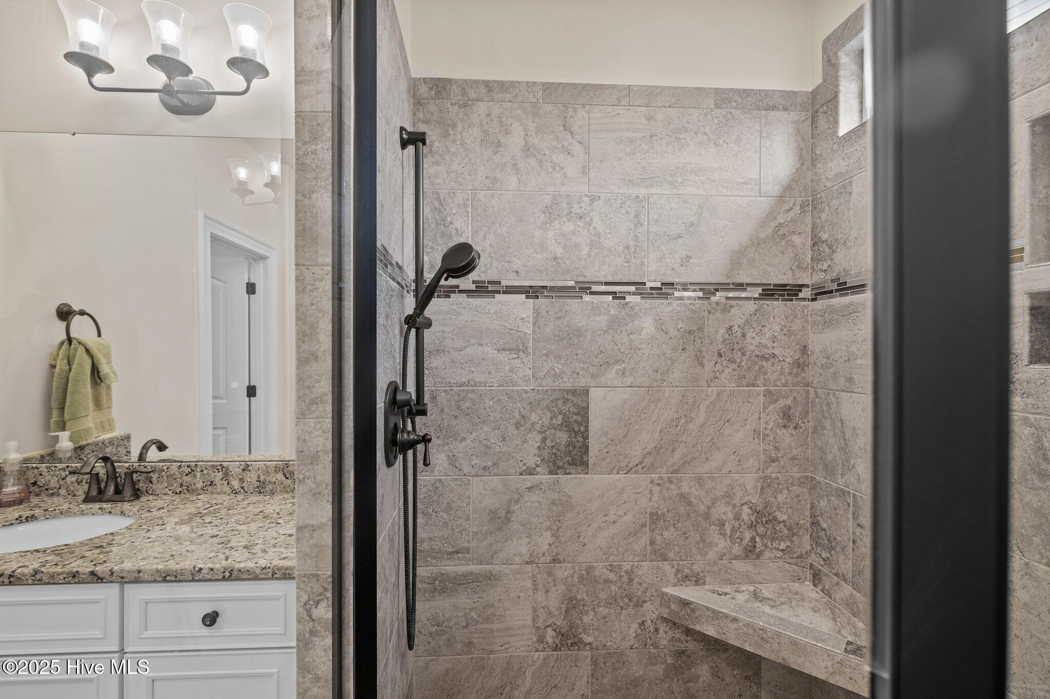 3012 Watercrest Loop