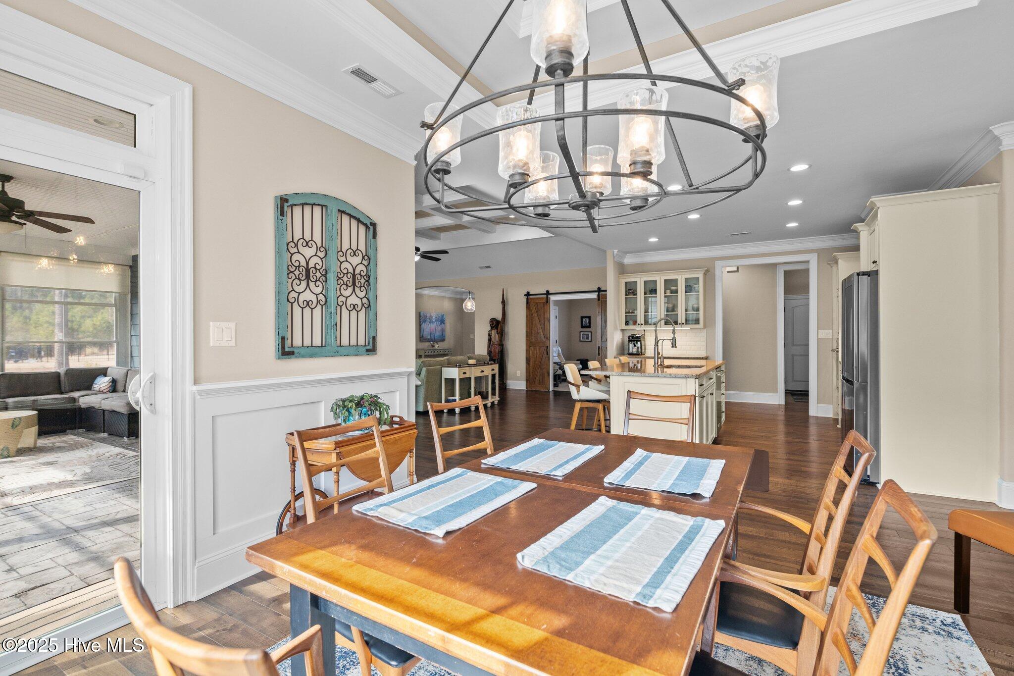3012 Watercrest Loop