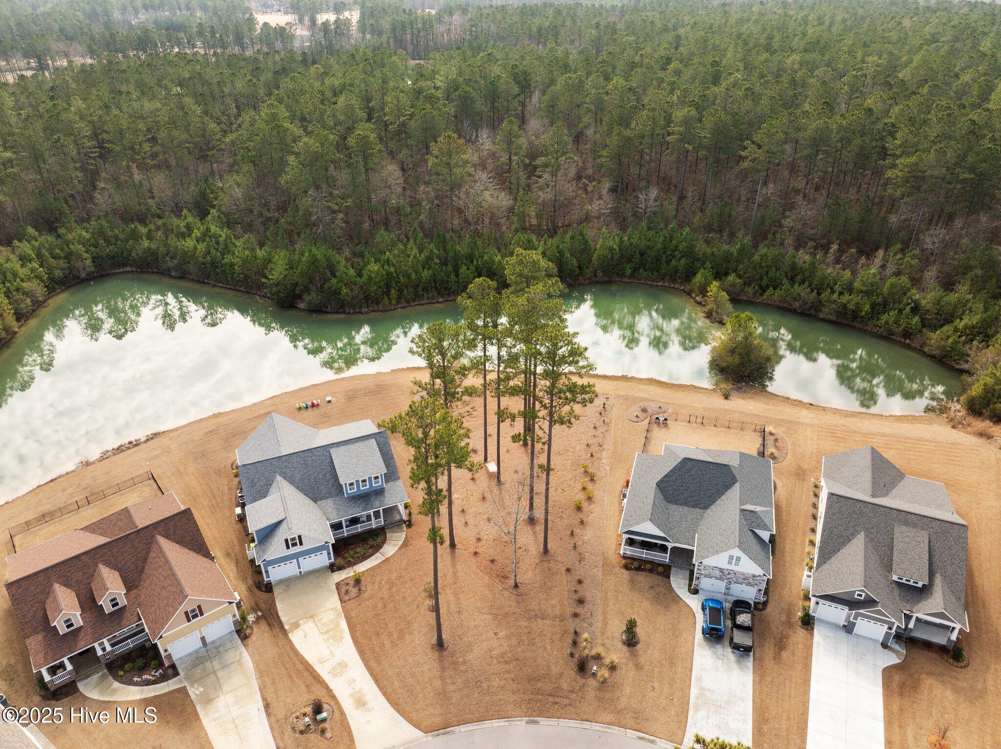 3012 Watercrest Loop