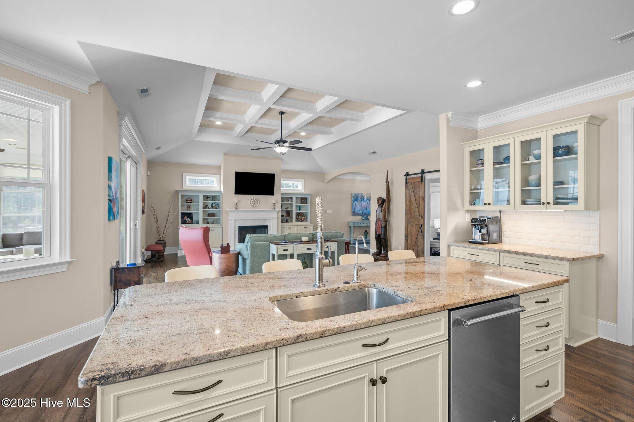 3012 Watercrest Loop