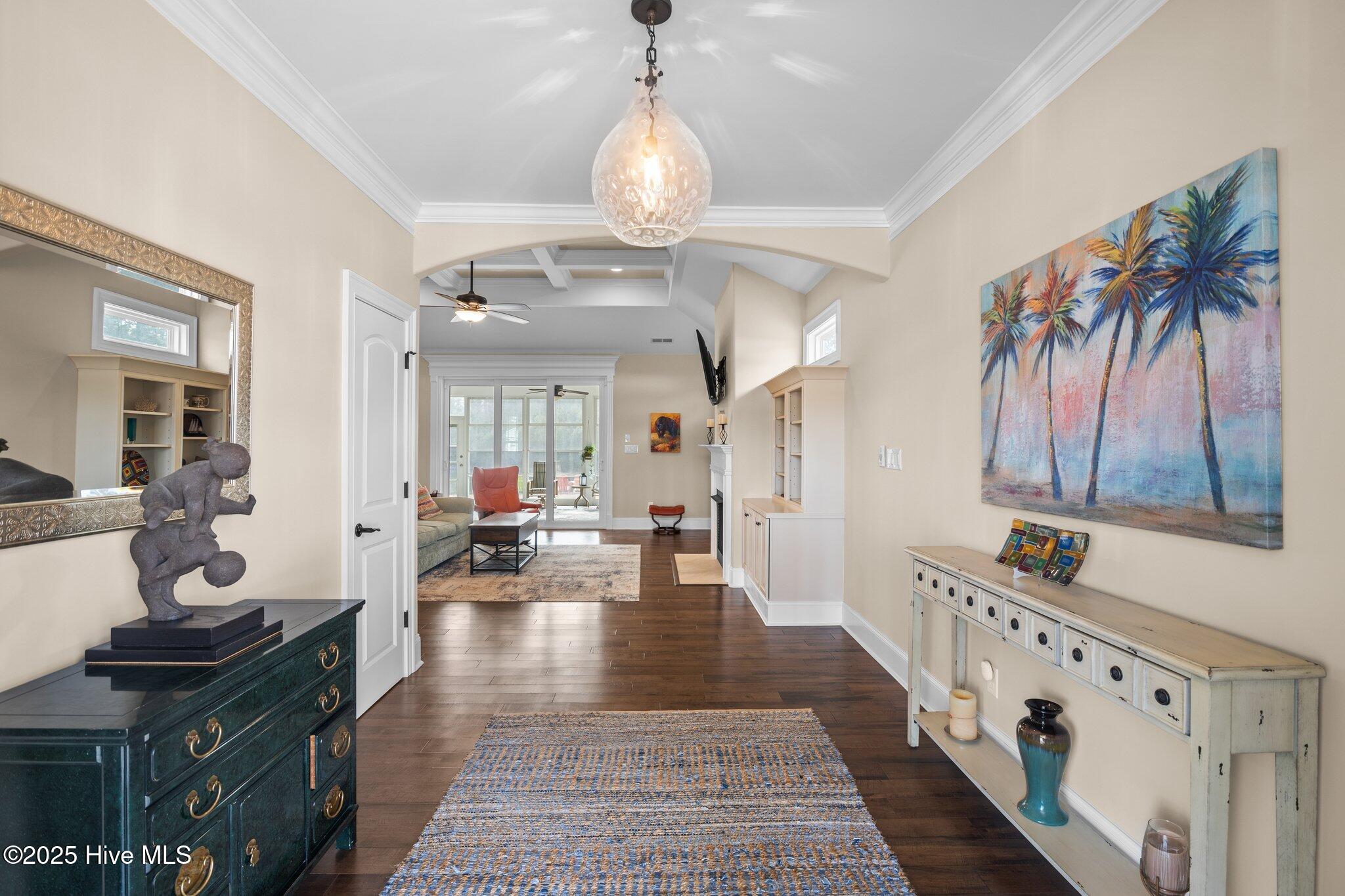 3012 Watercrest Loop