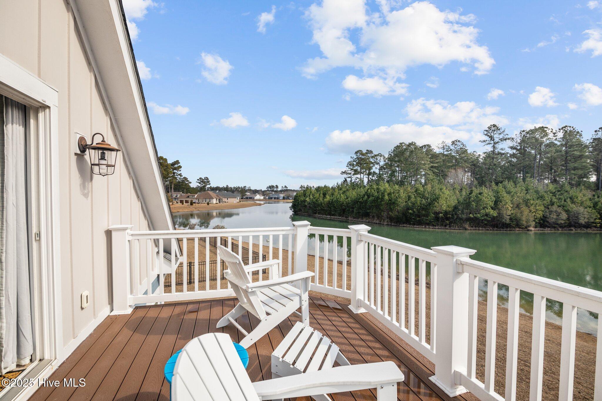 3012 Watercrest Loop