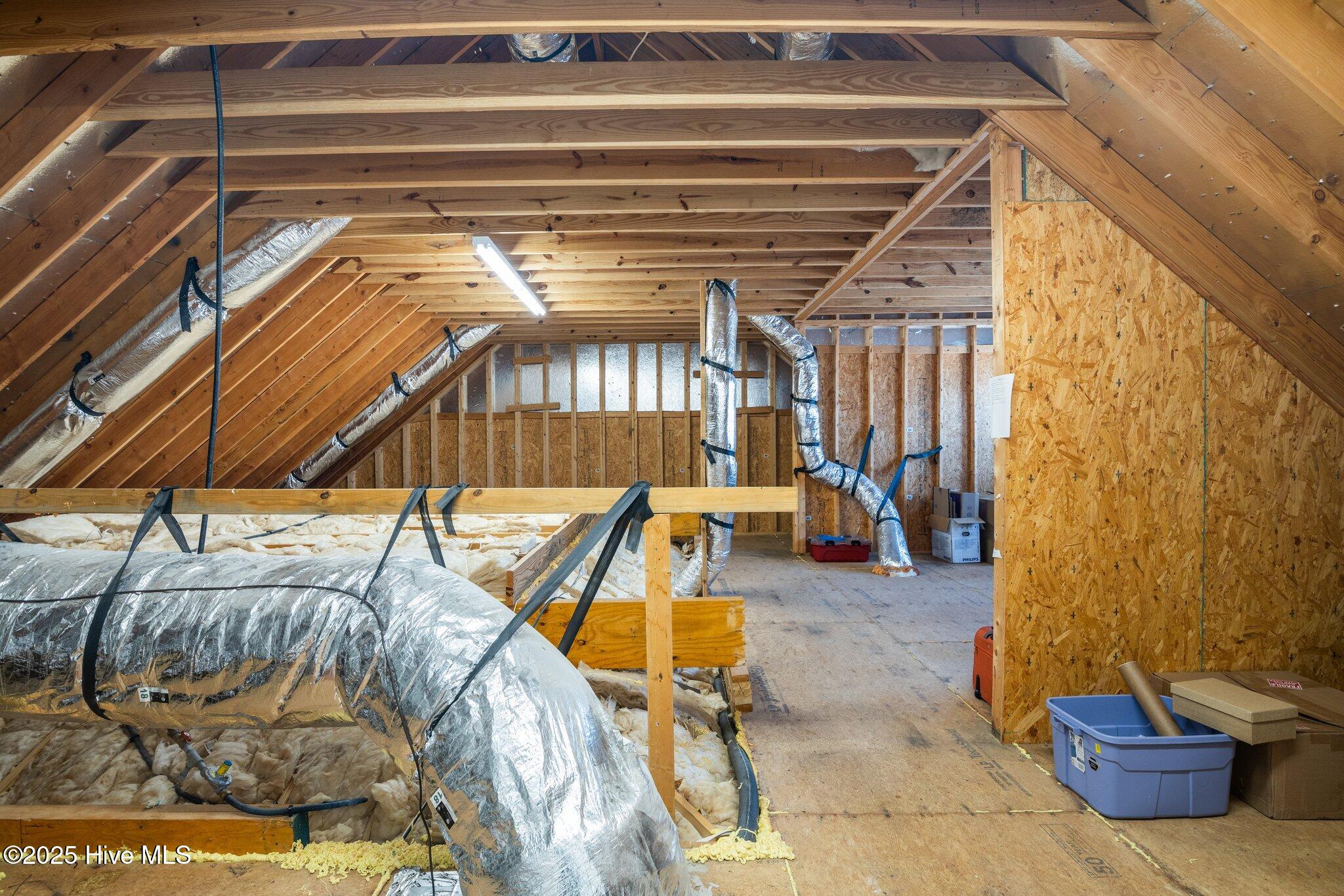 3012 Watercrest Loop
