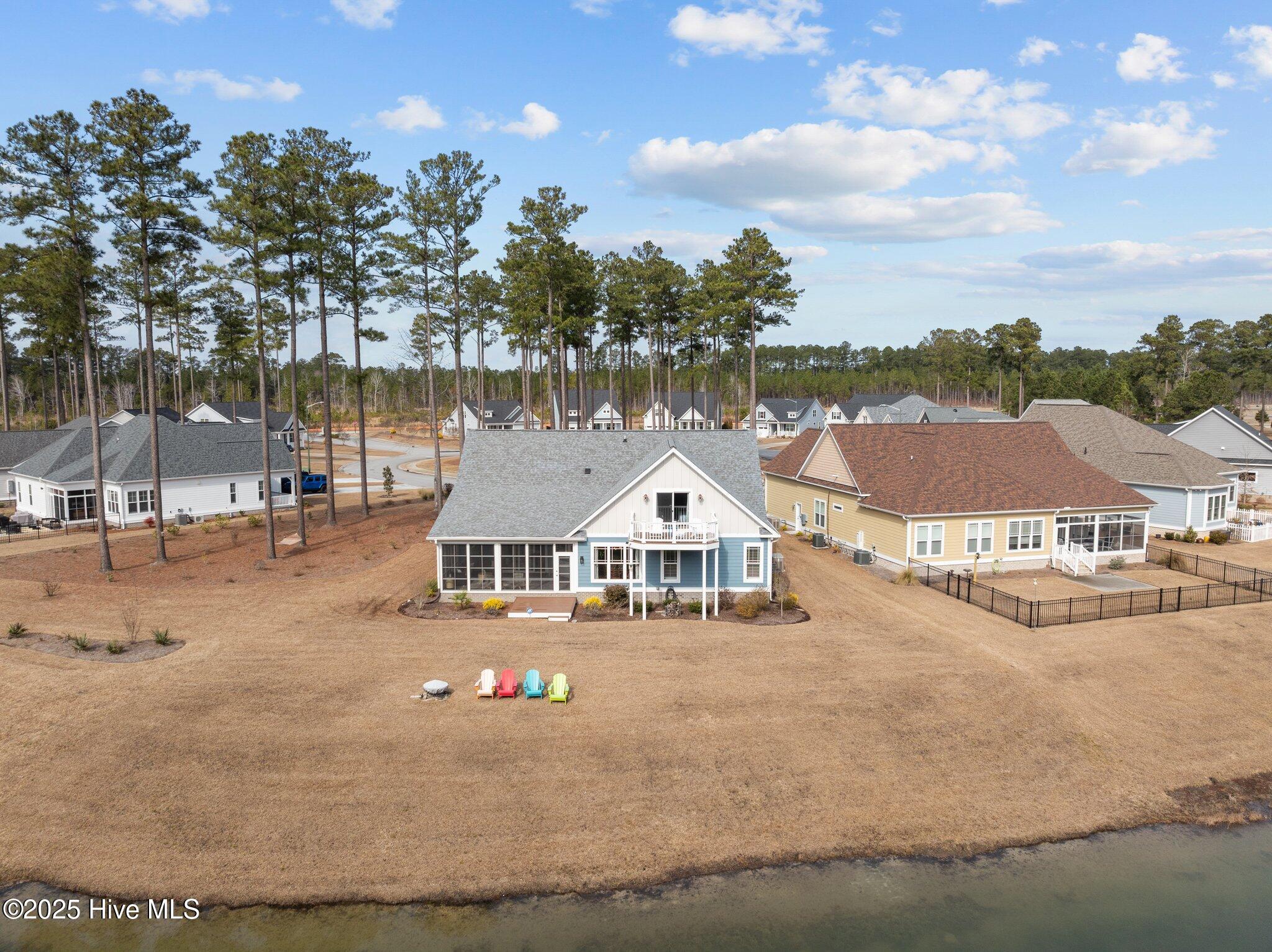 3012 Watercrest Loop