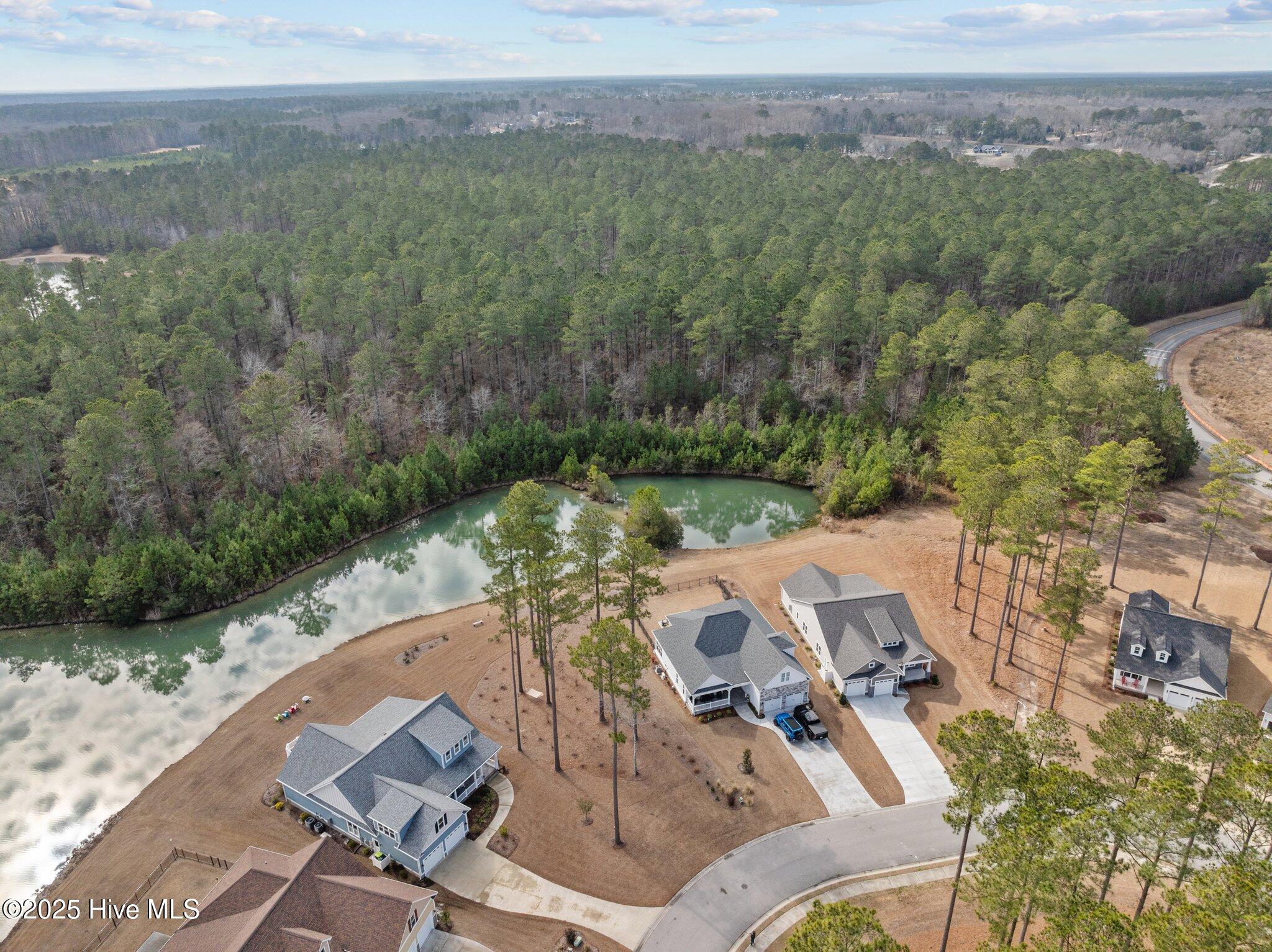 3012 Watercrest Loop