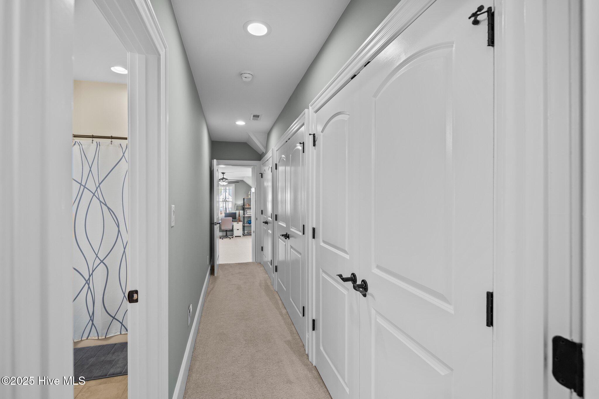 3012 Watercrest Loop