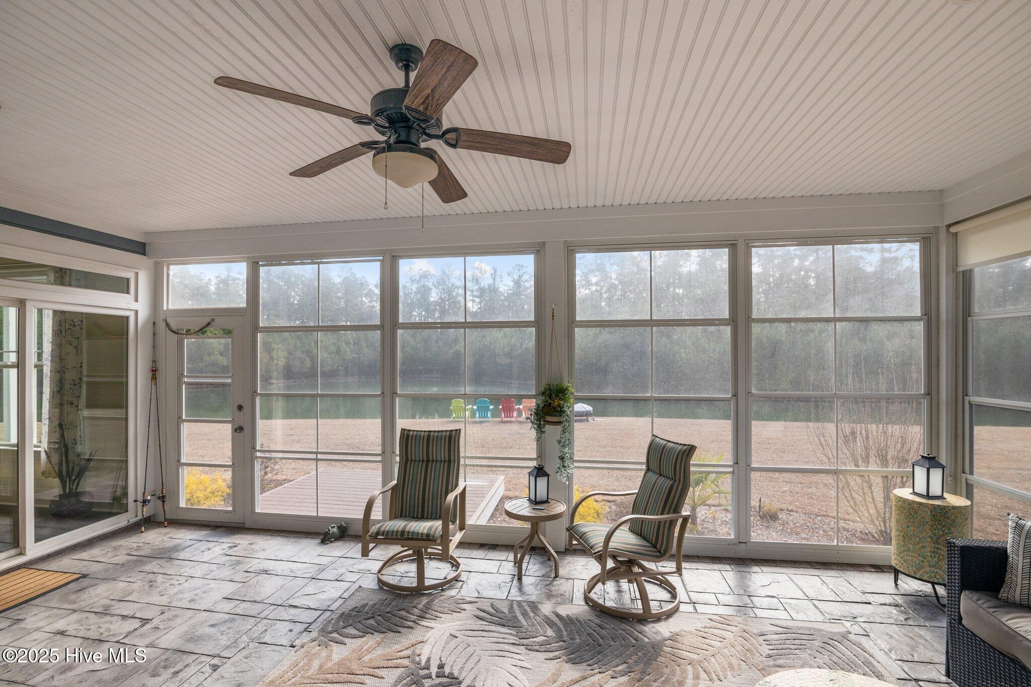 3012 Watercrest Loop