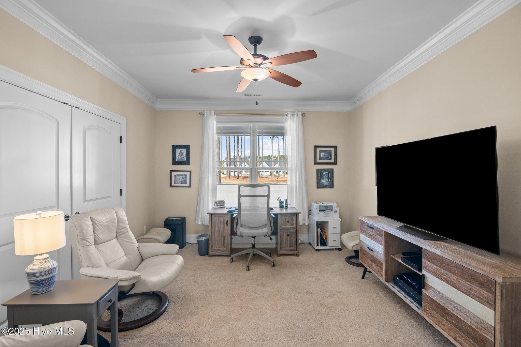 3012 Watercrest Loop