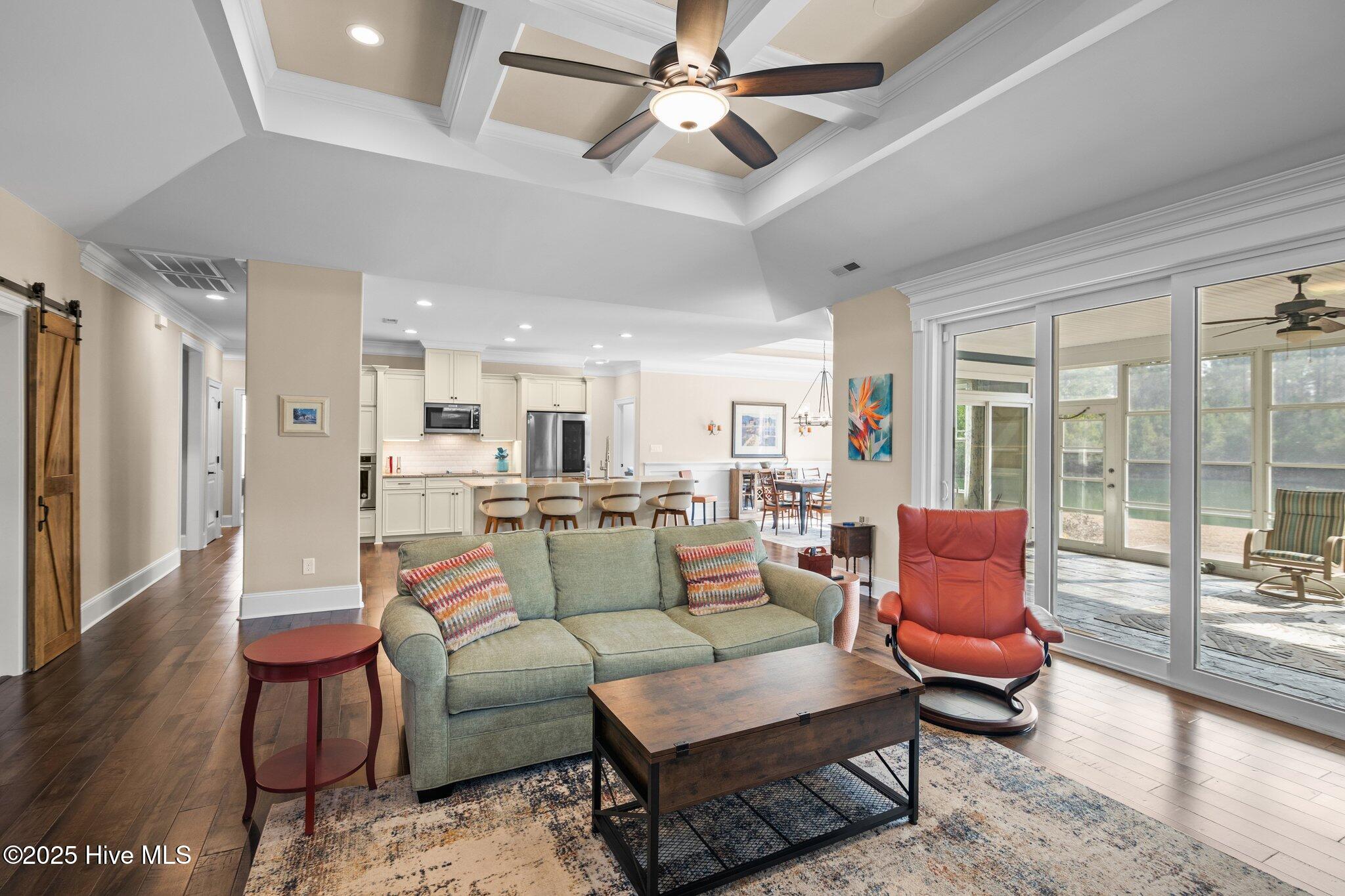 3012 Watercrest Loop