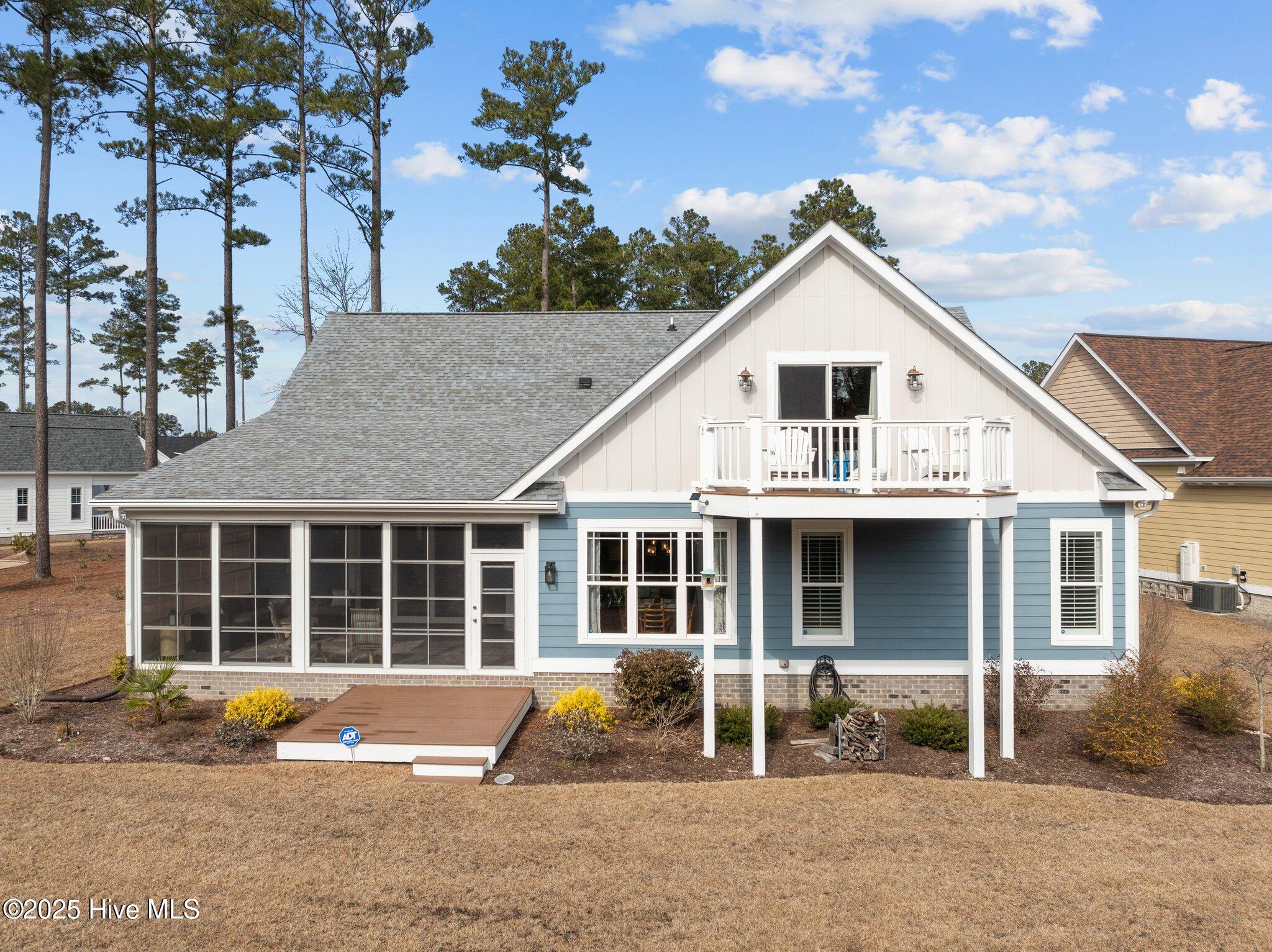 3012 Watercrest Loop