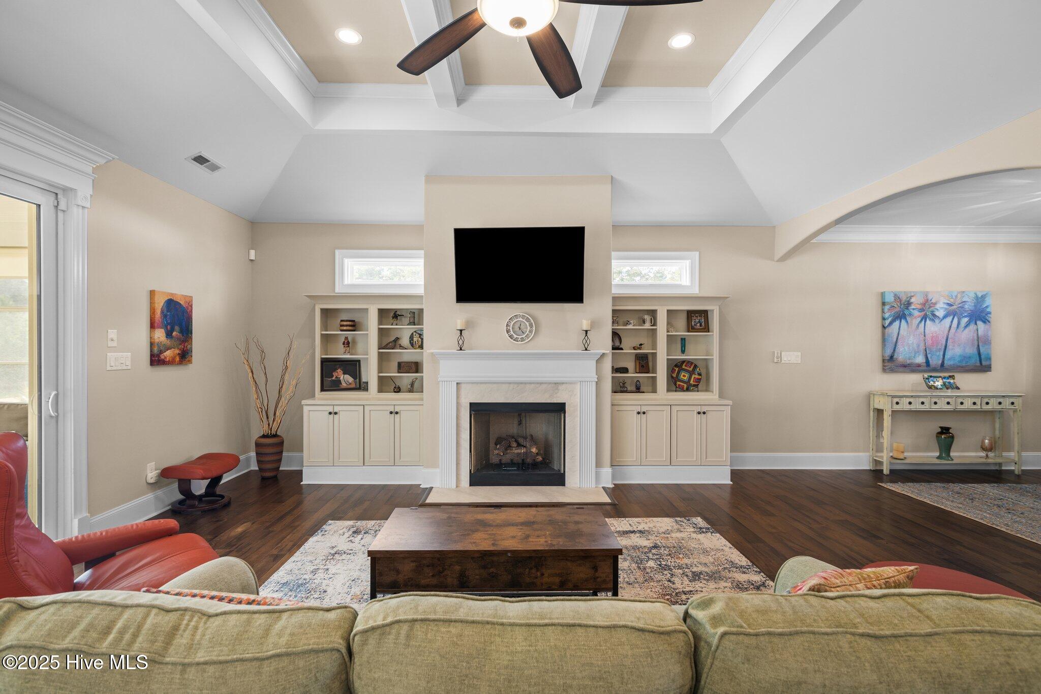 3012 Watercrest Loop