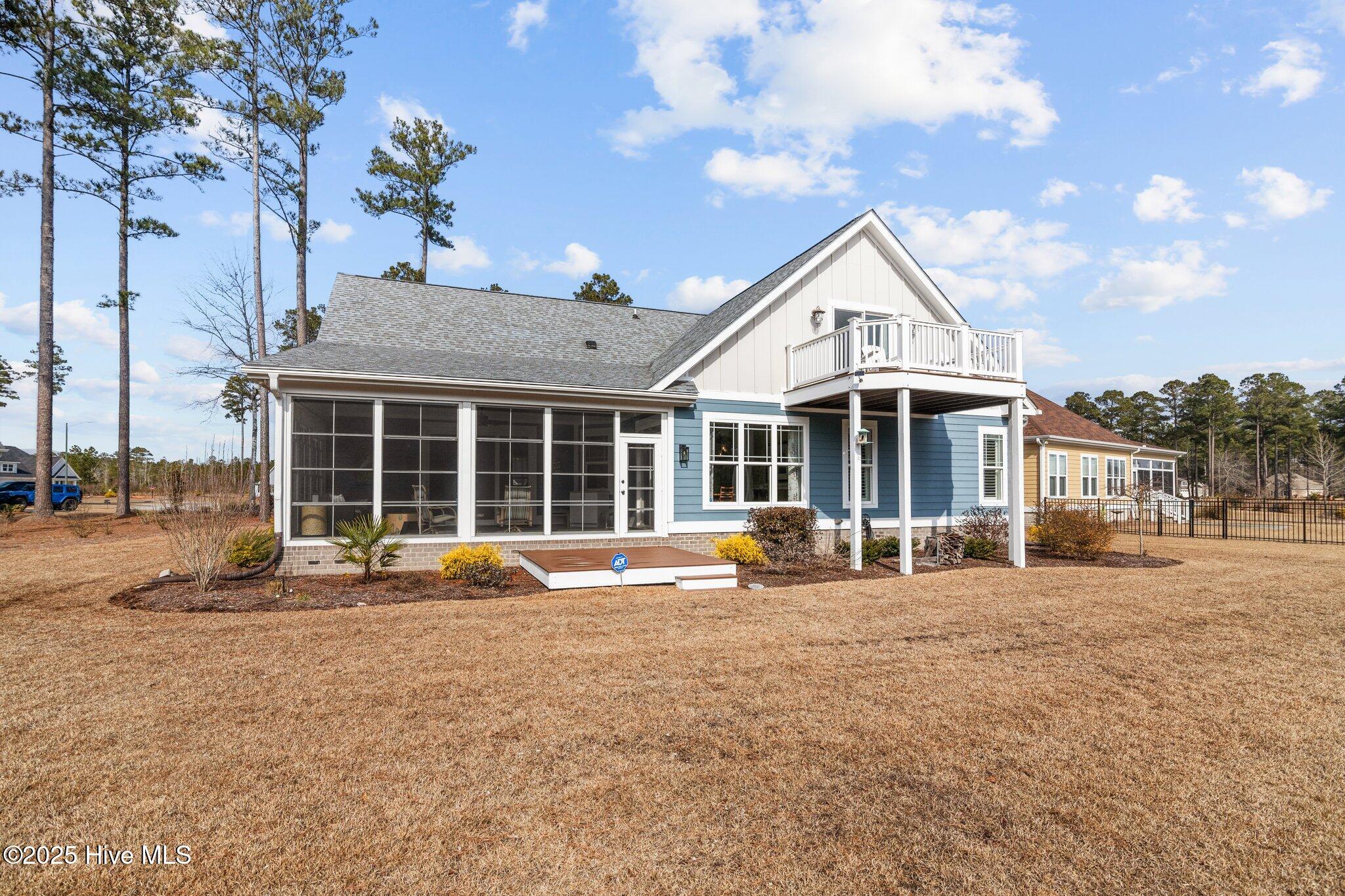 3012 Watercrest Loop