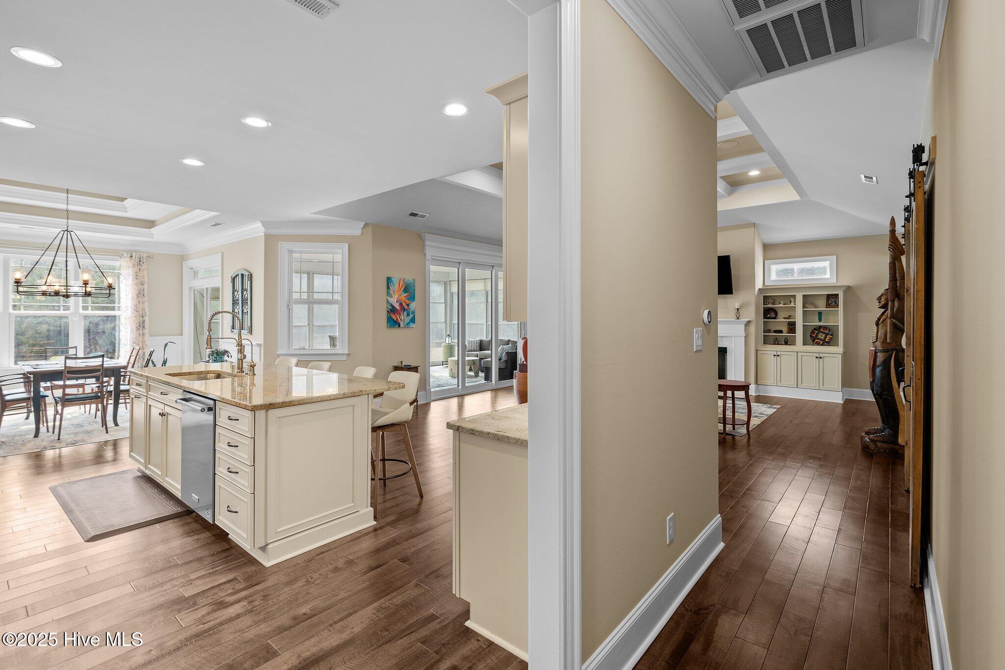 3012 Watercrest Loop