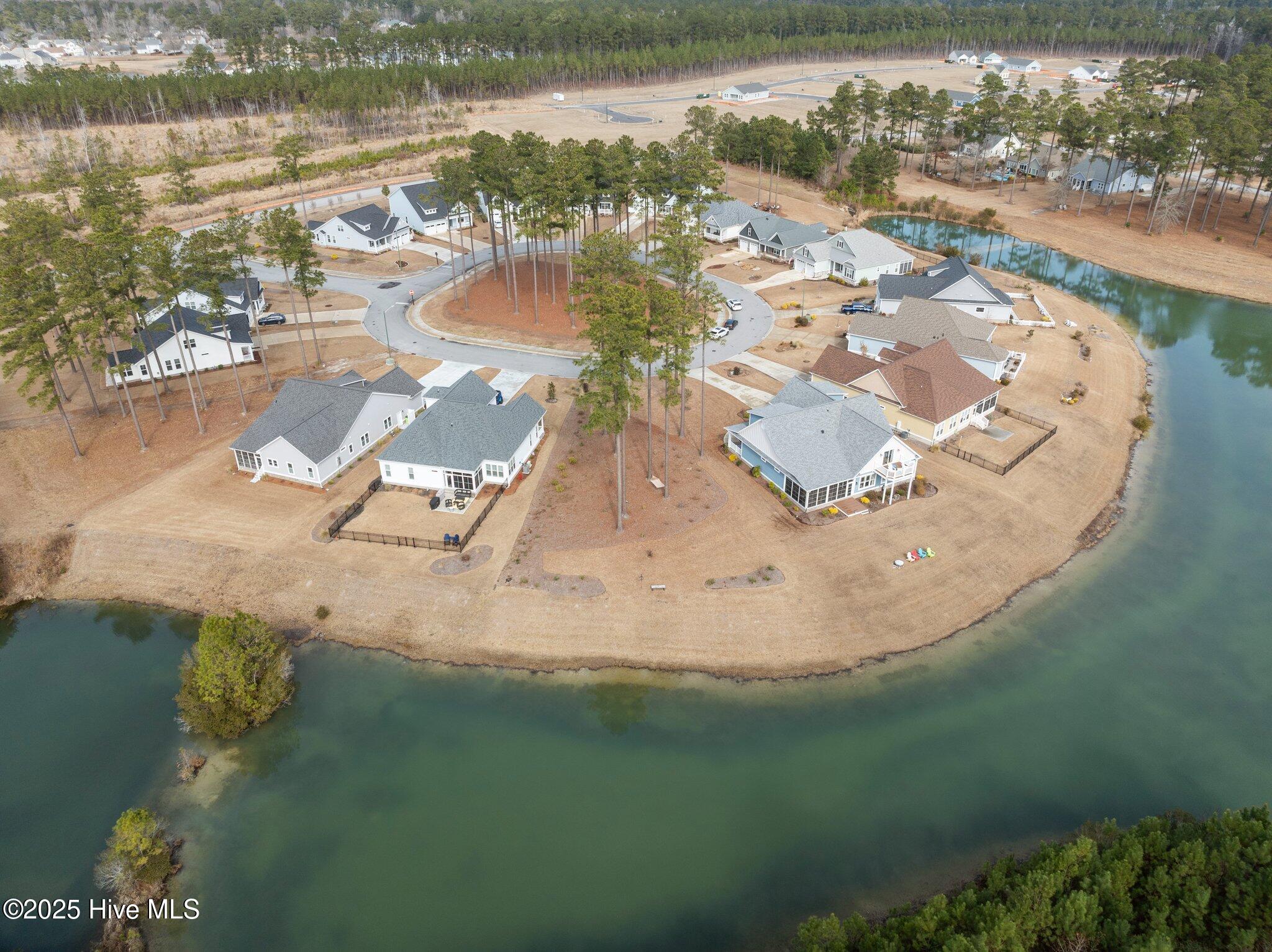 3012 Watercrest Loop