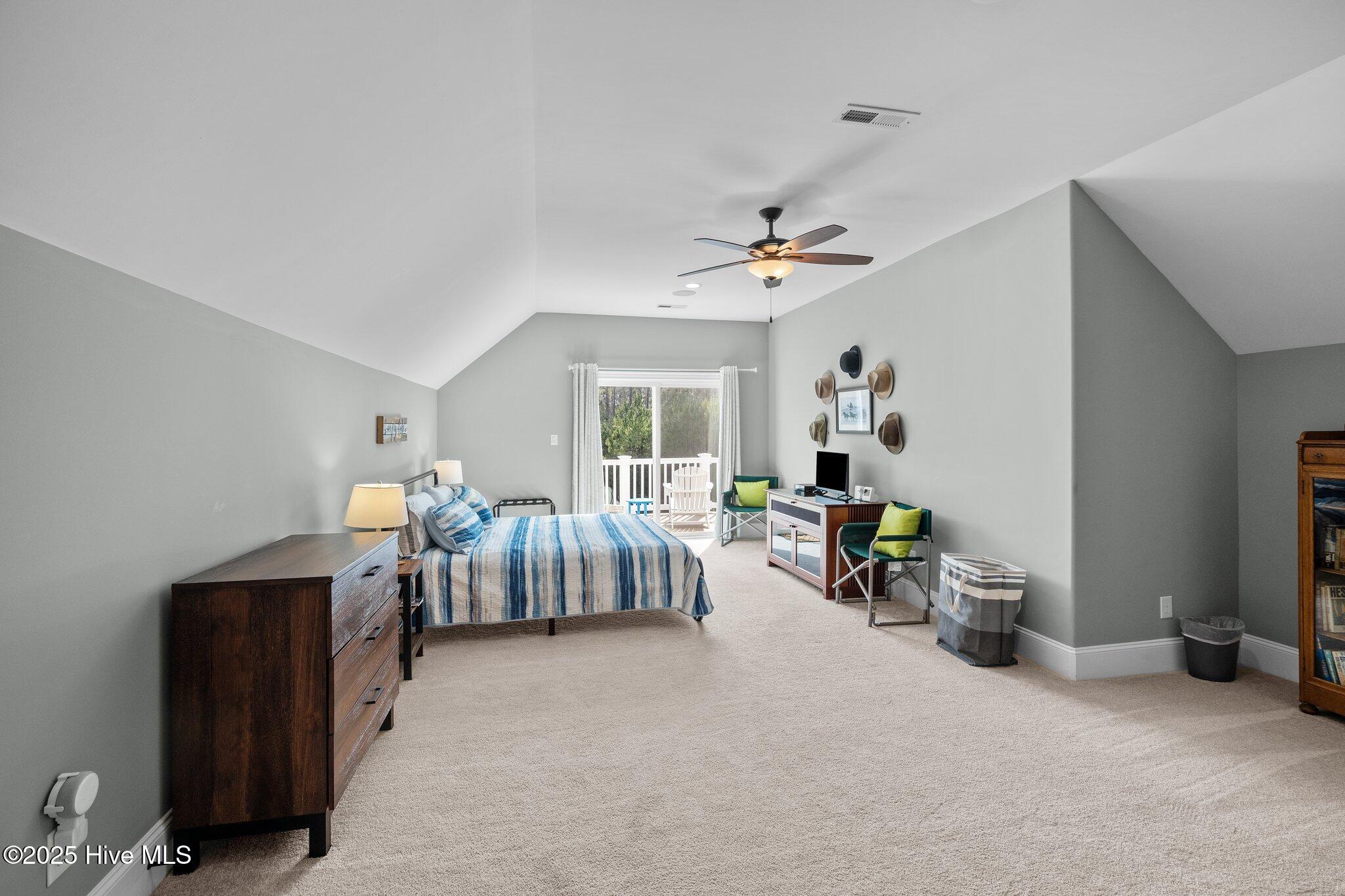 3012 Watercrest Loop