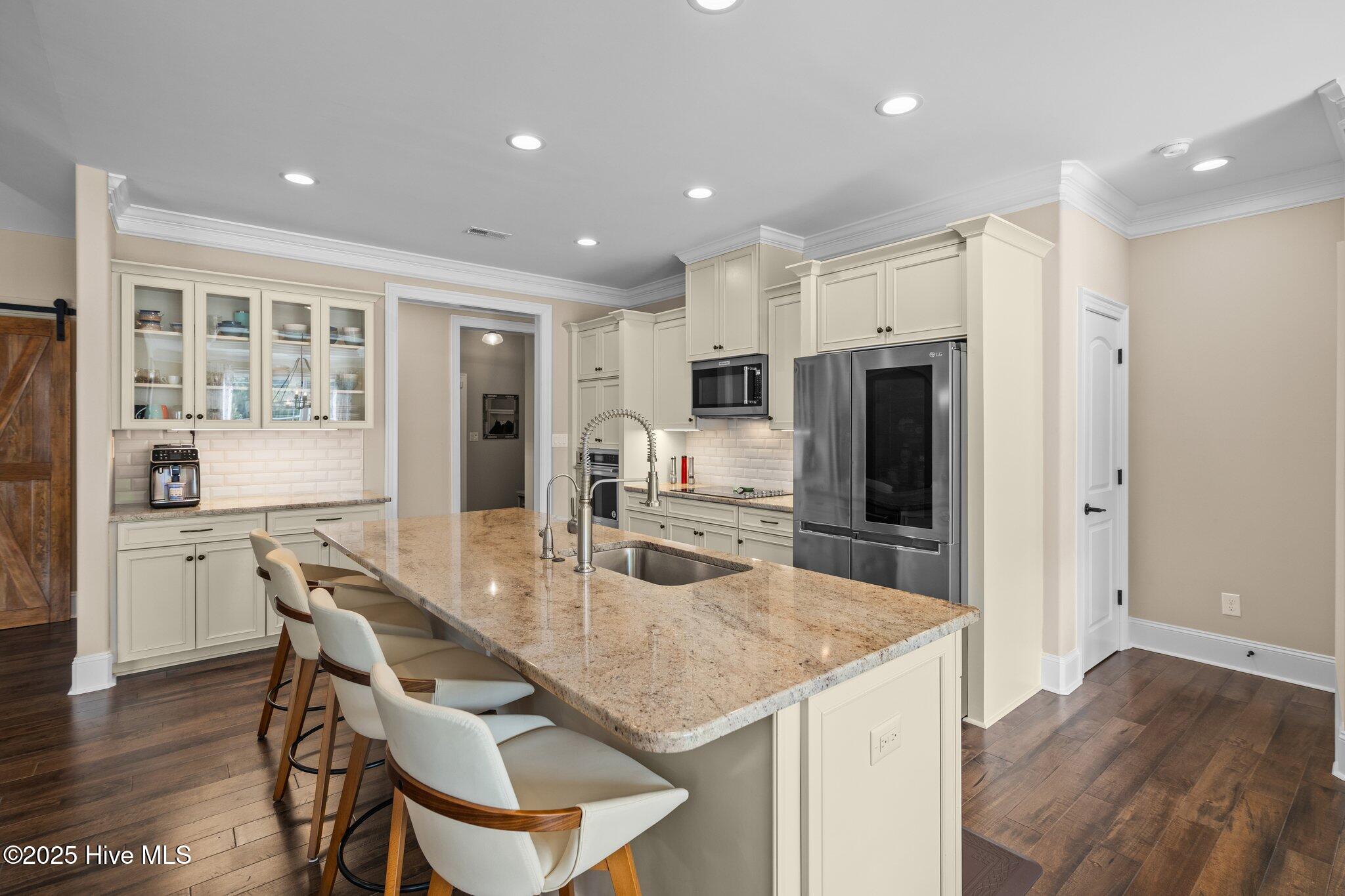 3012 Watercrest Loop