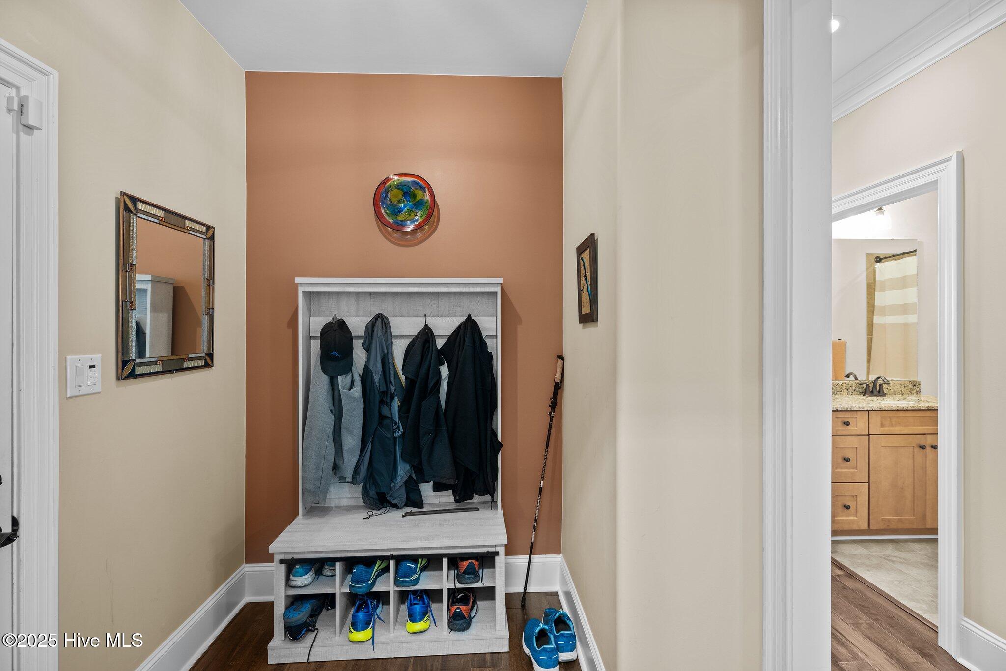 3012 Watercrest Loop