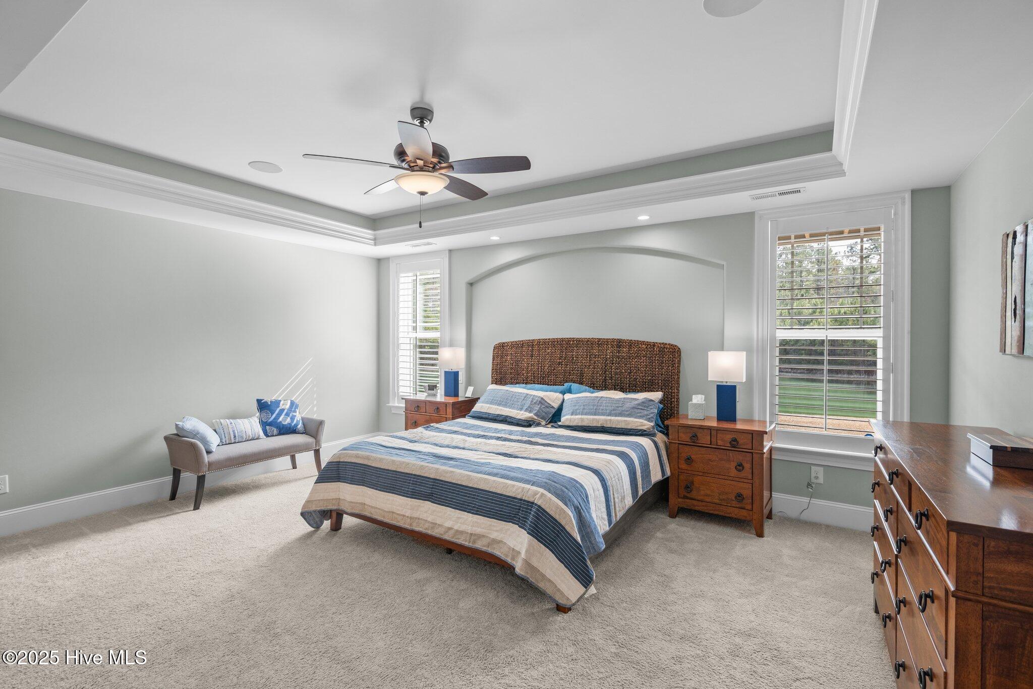 3012 Watercrest Loop