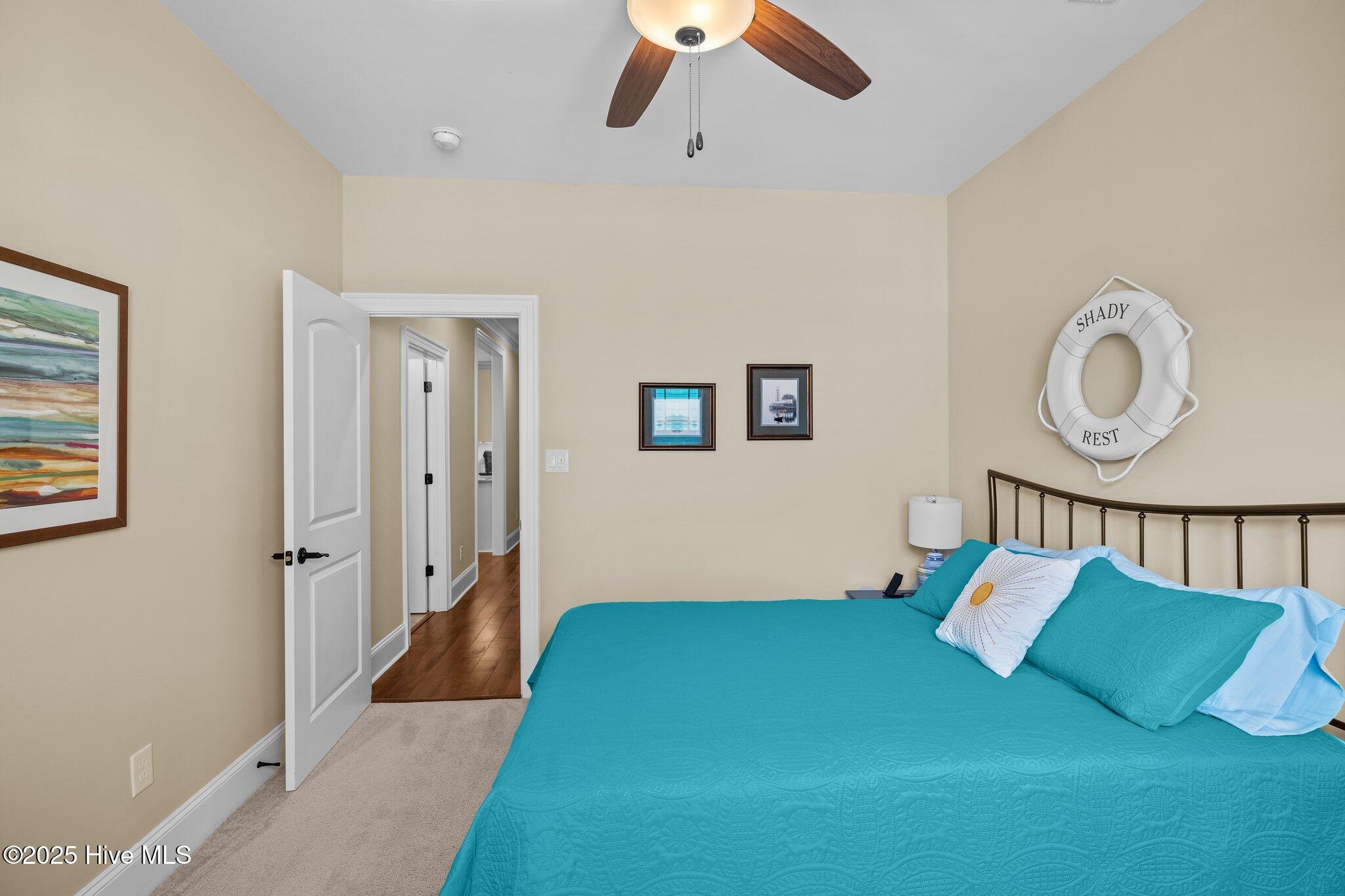 3012 Watercrest Loop