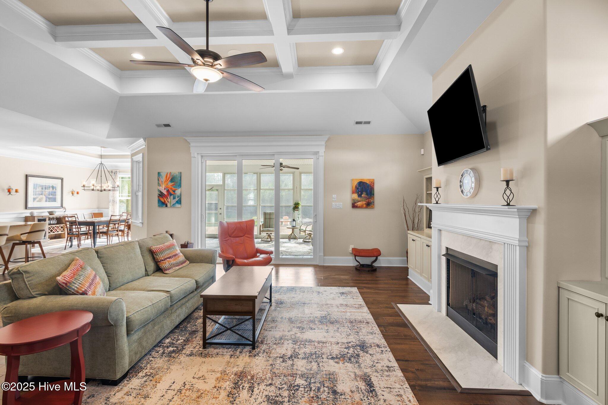 3012 Watercrest Loop